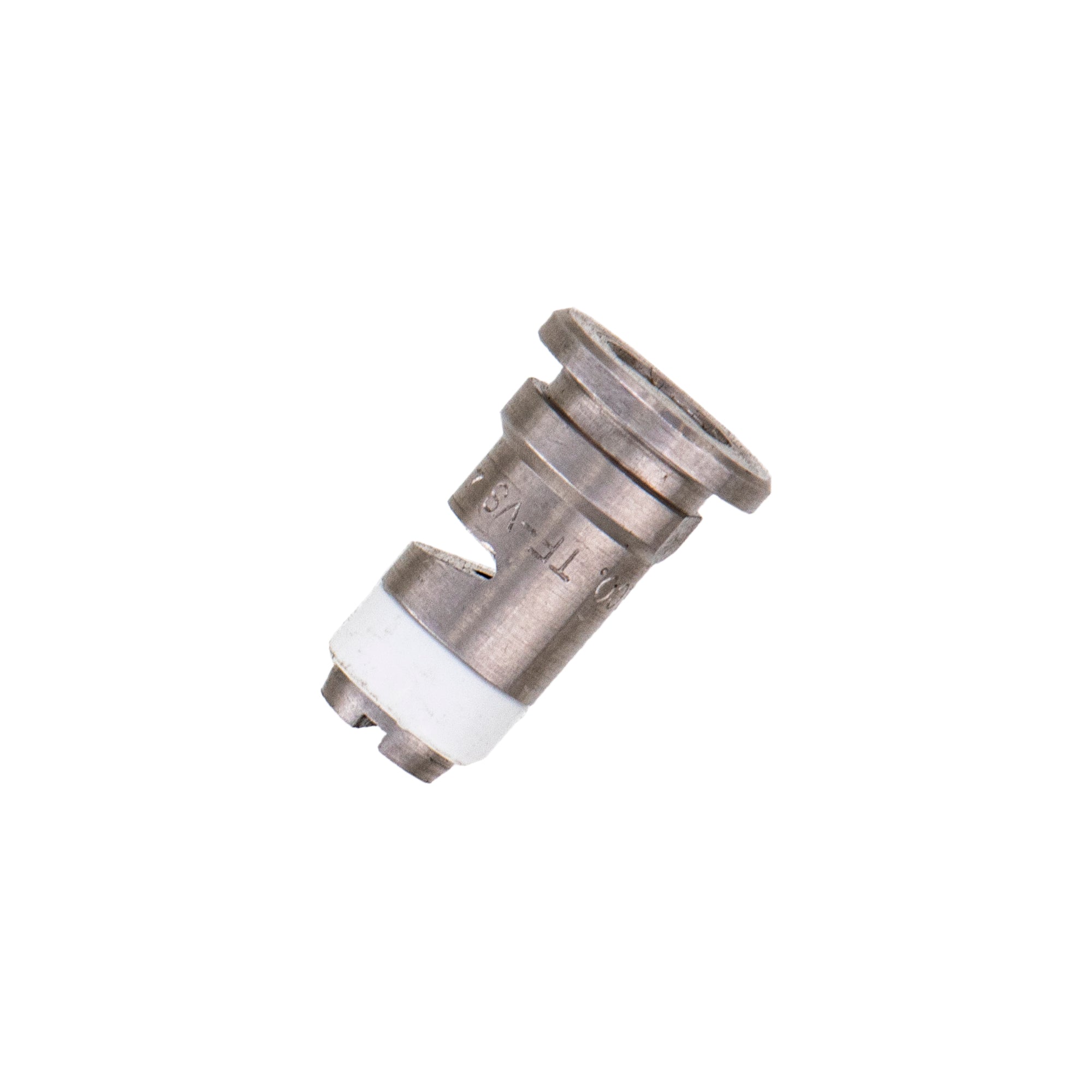 Exmark 116-9798 Nozzle