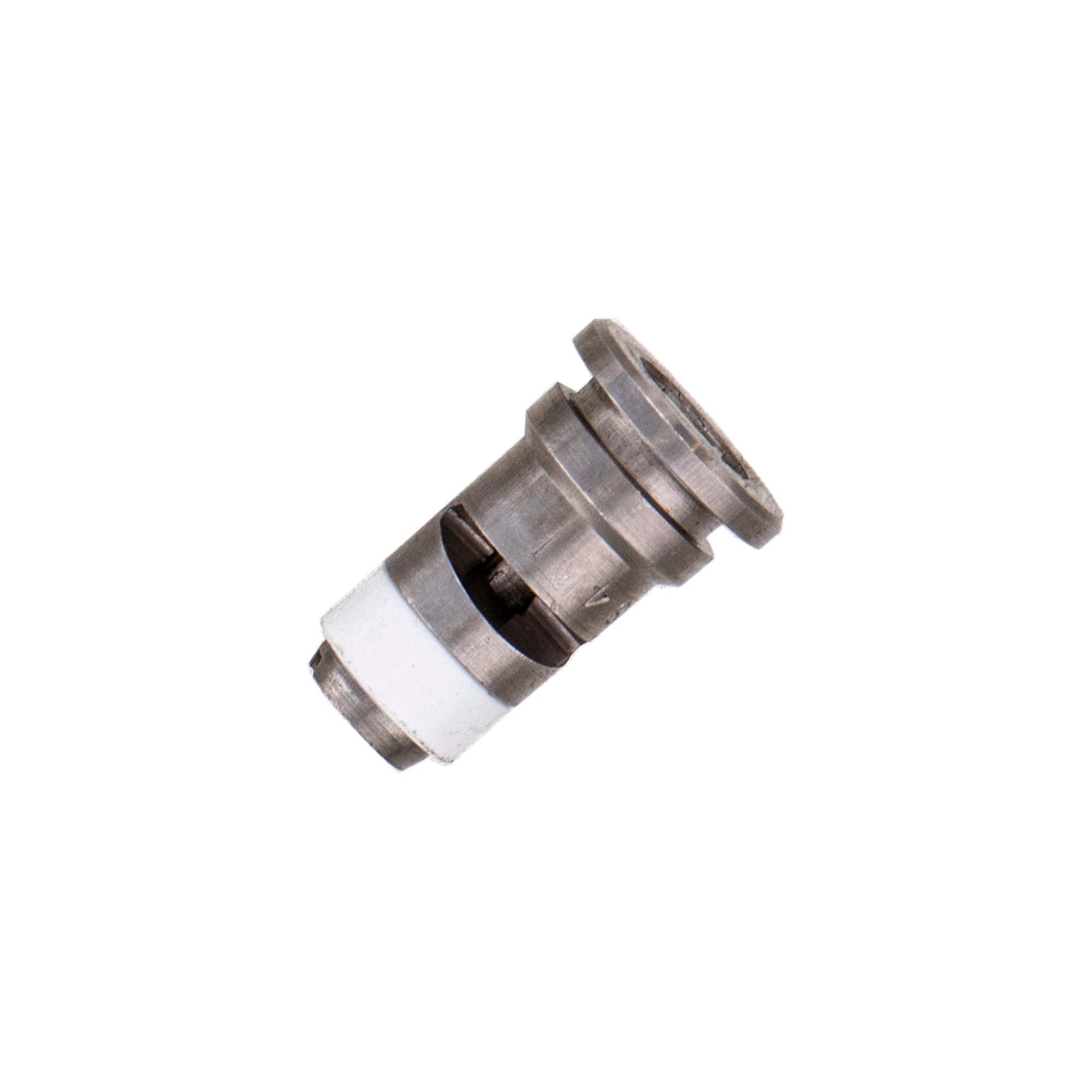 Exmark 116-9798 White Spray Nozzle