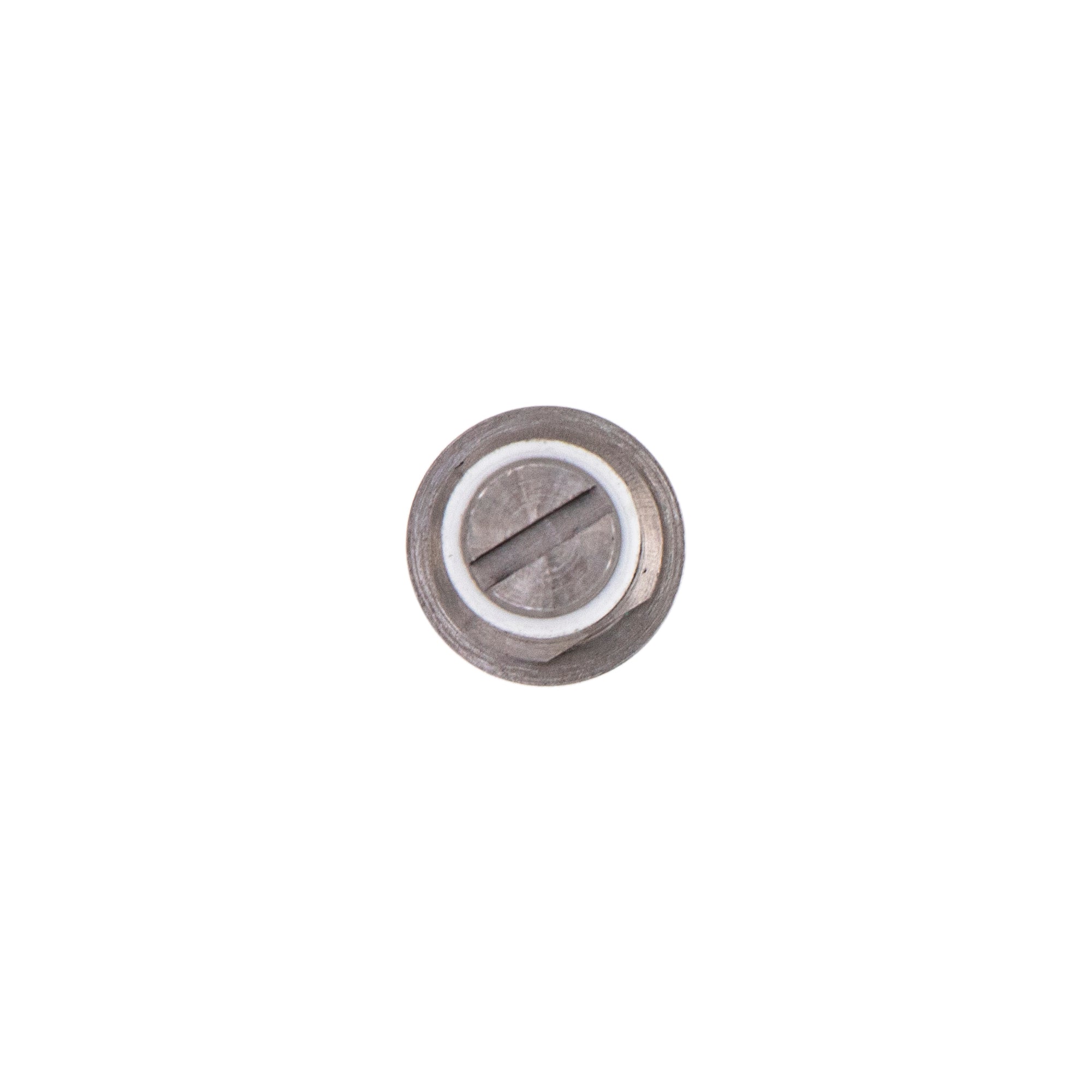 Exmark 116-9798 White Spray Nozzle