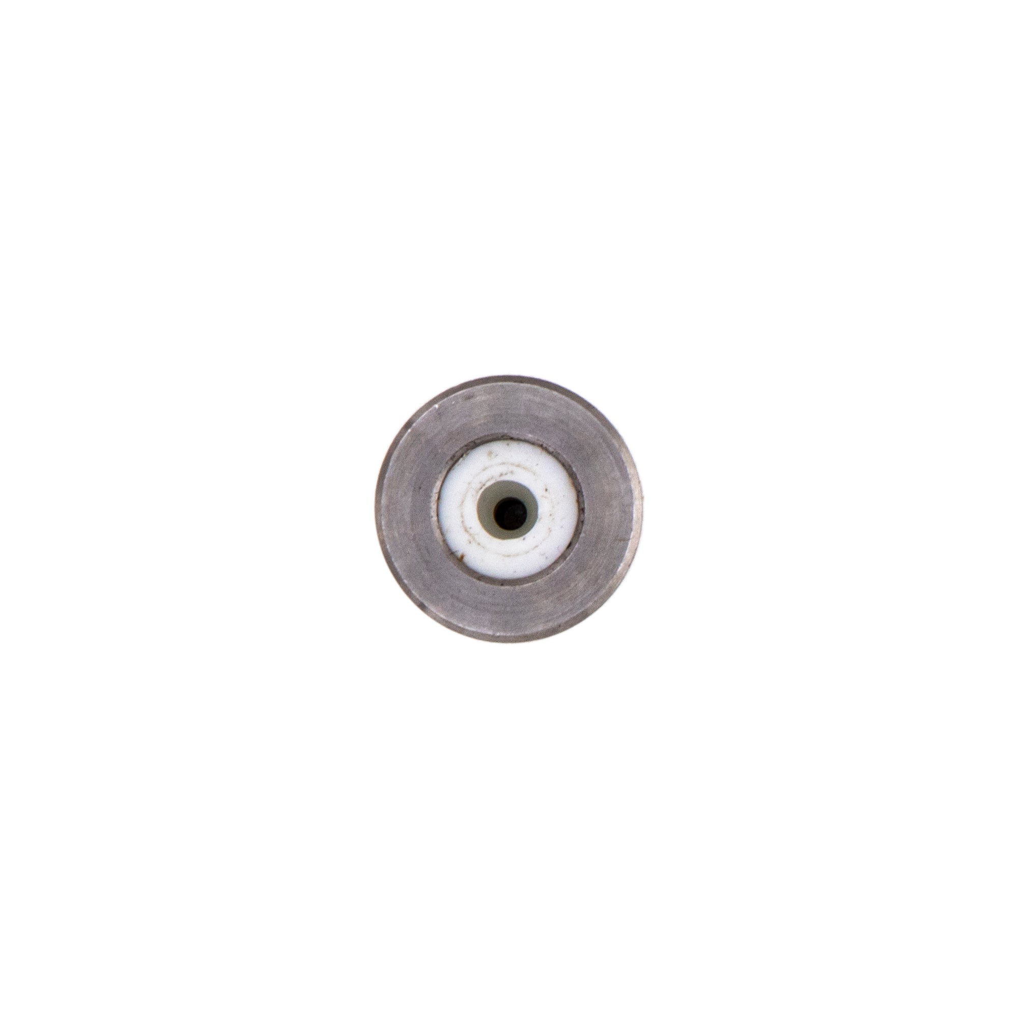 Exmark 116-9798 White Spray Nozzle