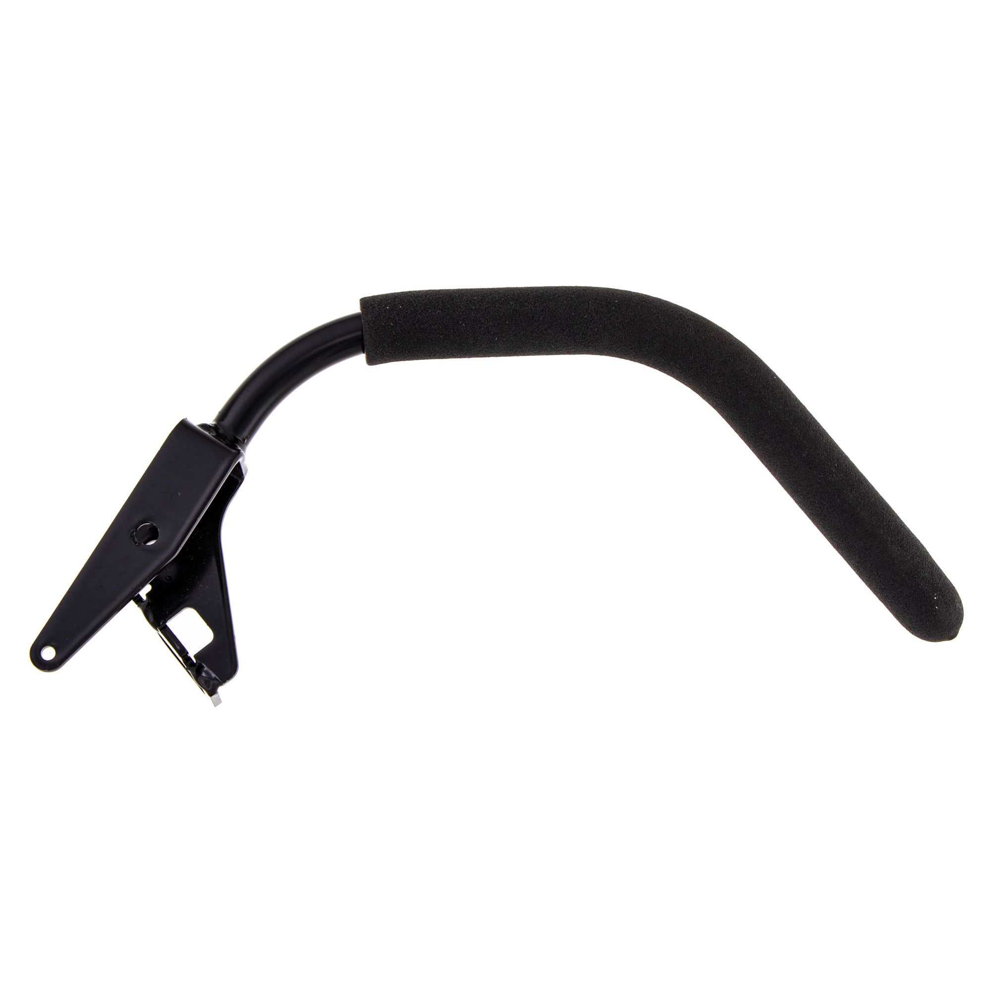 Exmark 116-9815 Lever