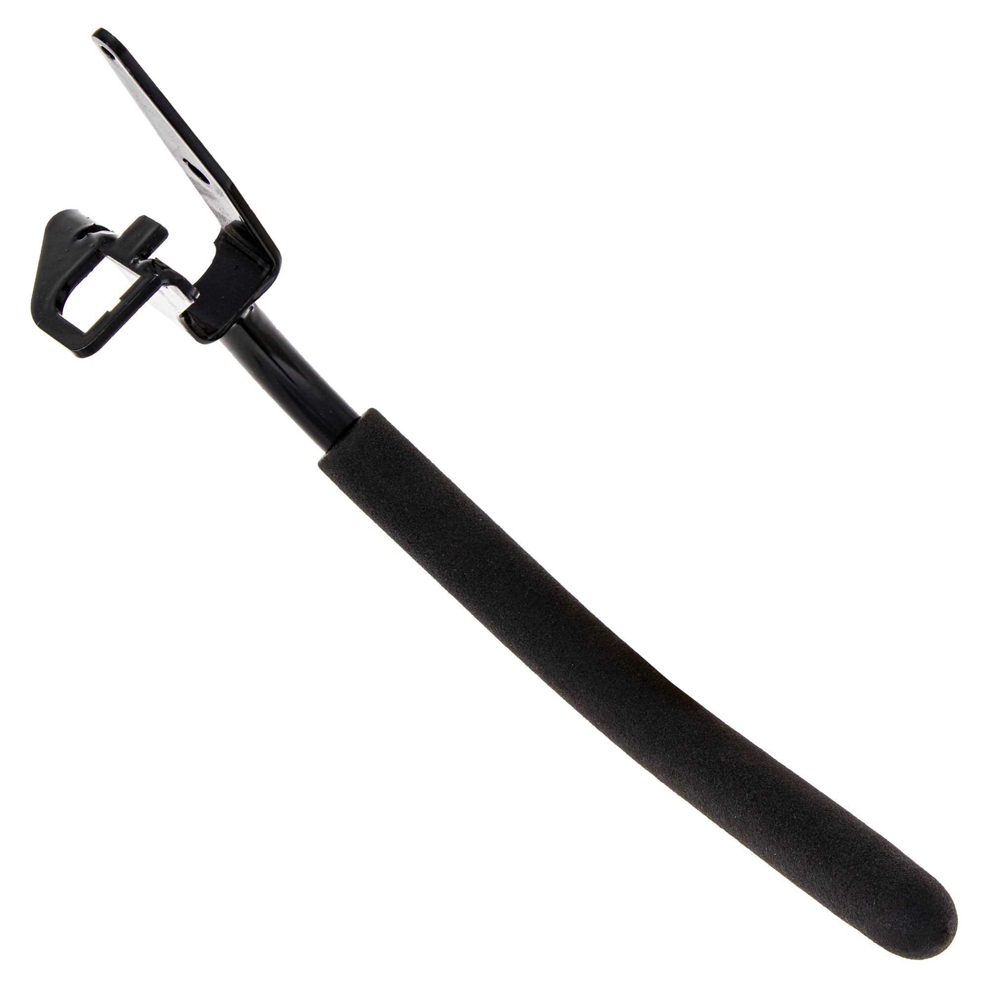 Exmark 116-9815 Right Lever with Grip