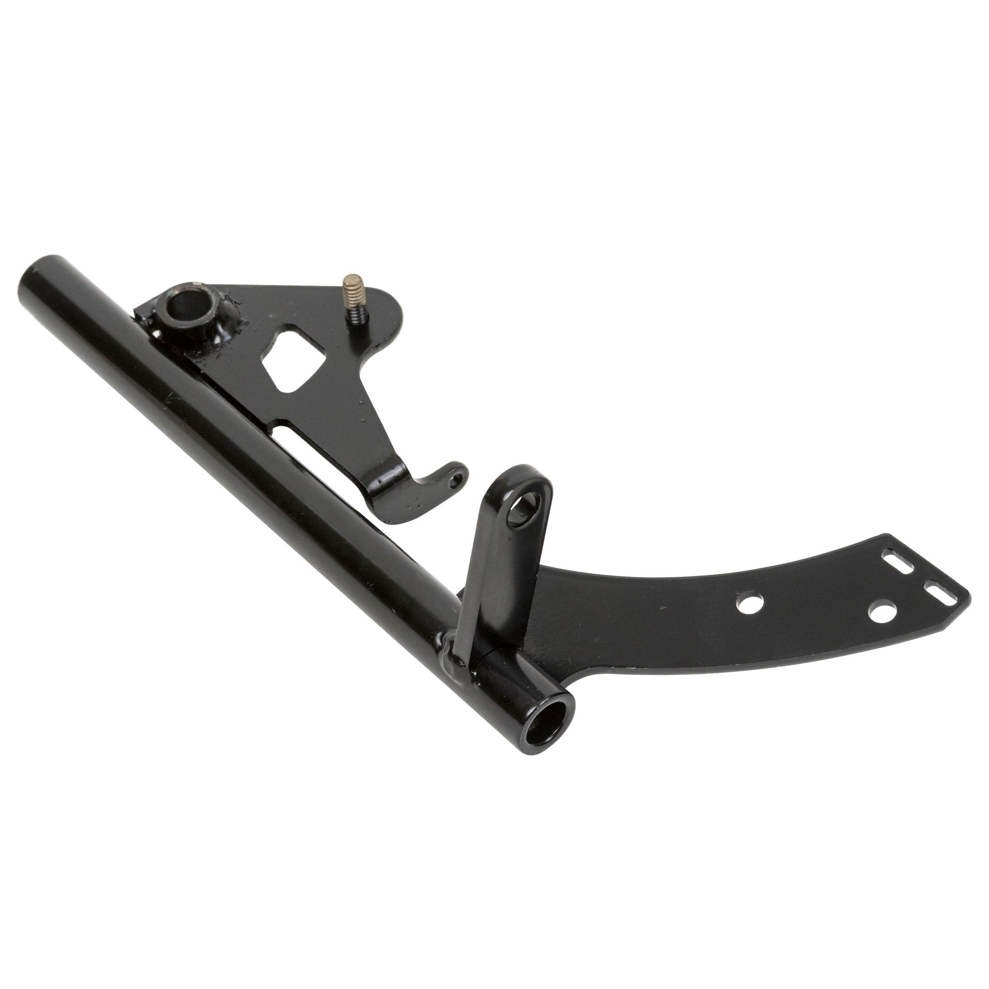 Exmark 116-9817-03 Control