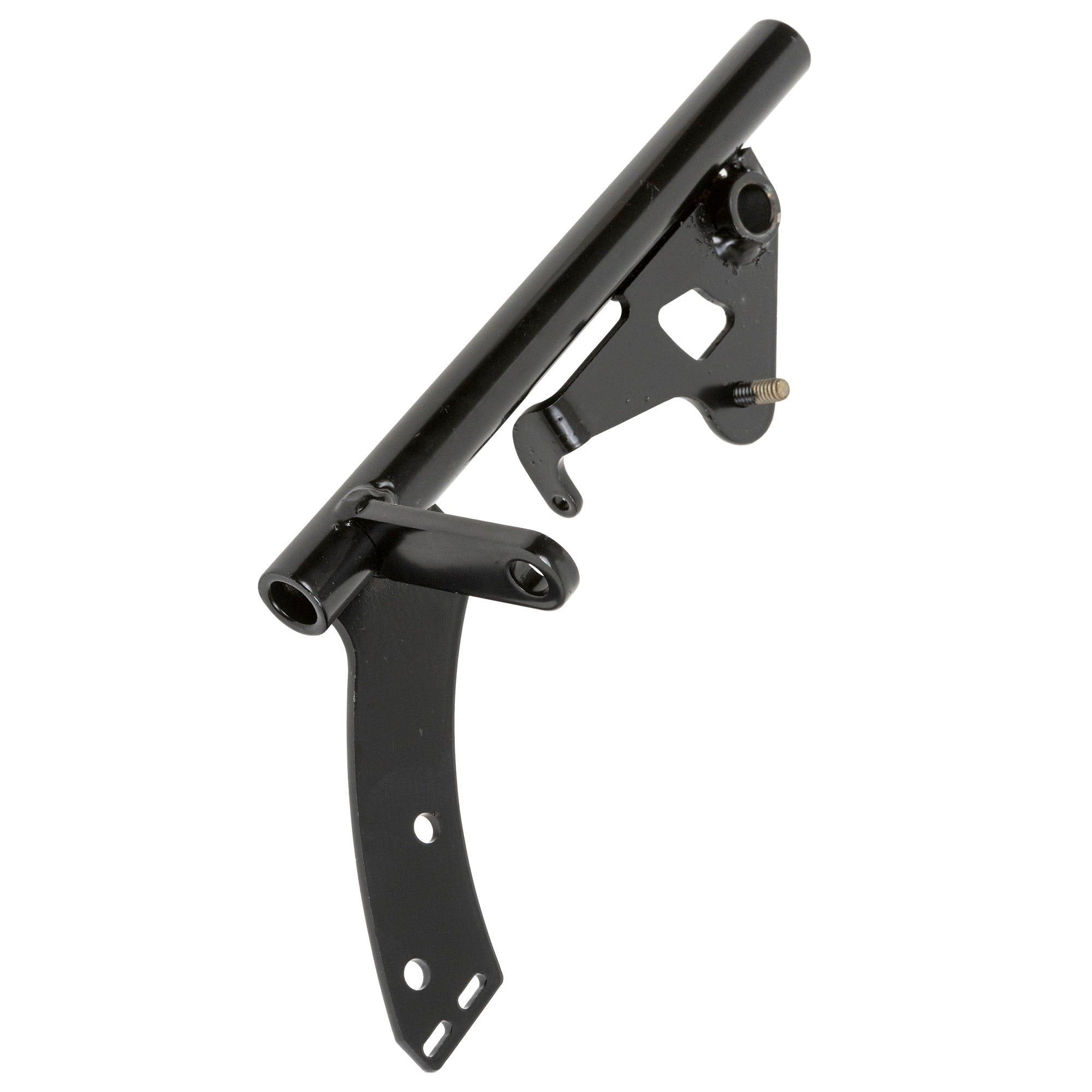 Exmark 116-9817-03 Motion Control Weldment
