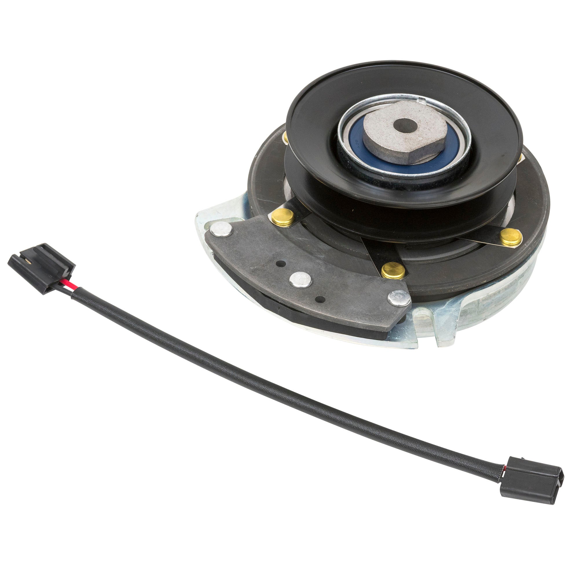 Exmark 116-9852 Clutch