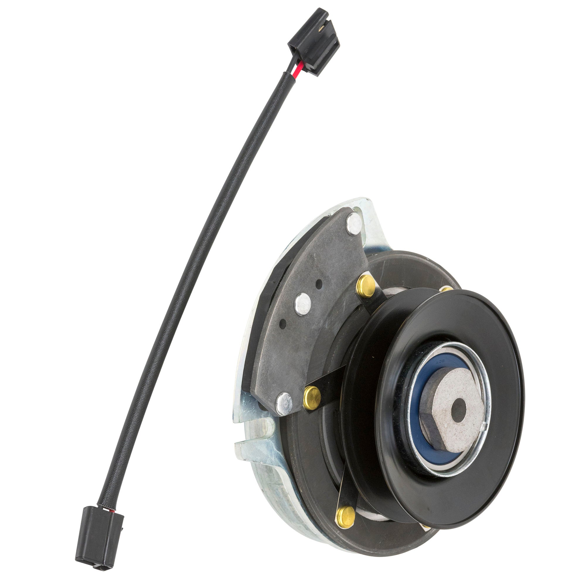 Exmark 116-9852 Electric Clutch