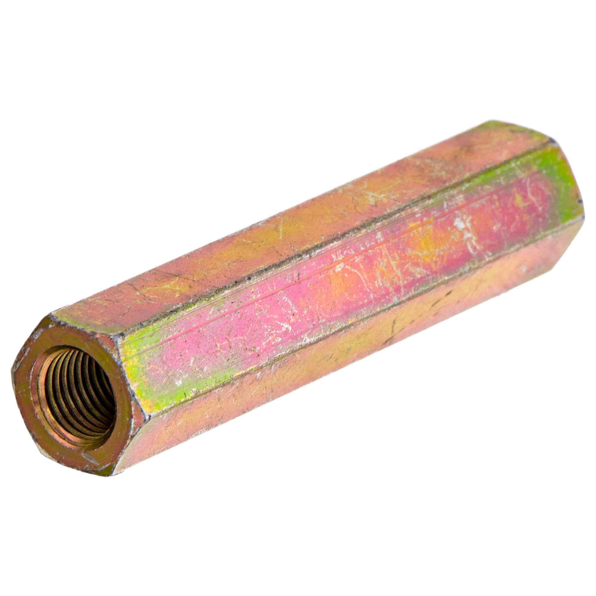 Exmark 116-9855 Rod
