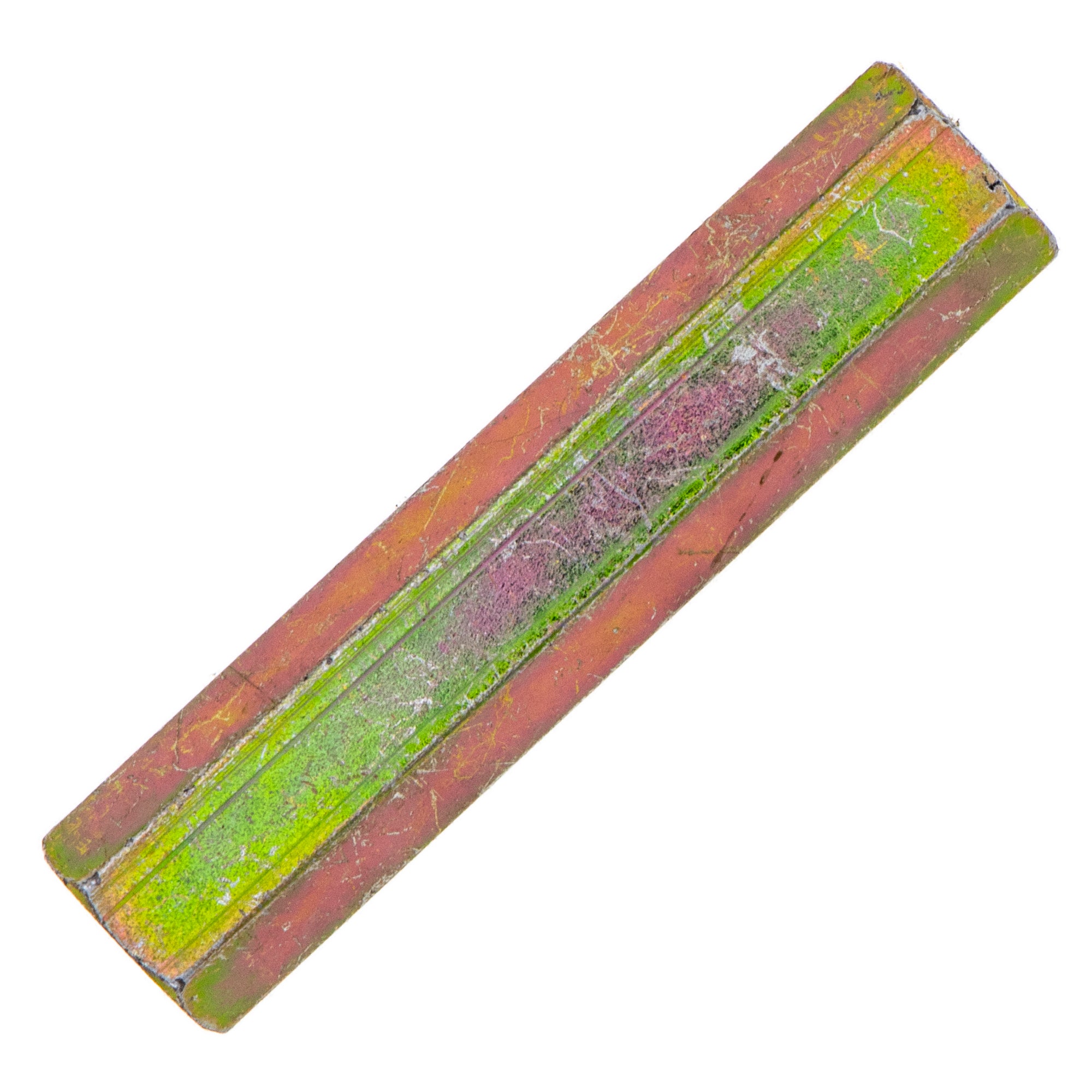 Exmark 116-9855 Lift Link Rod