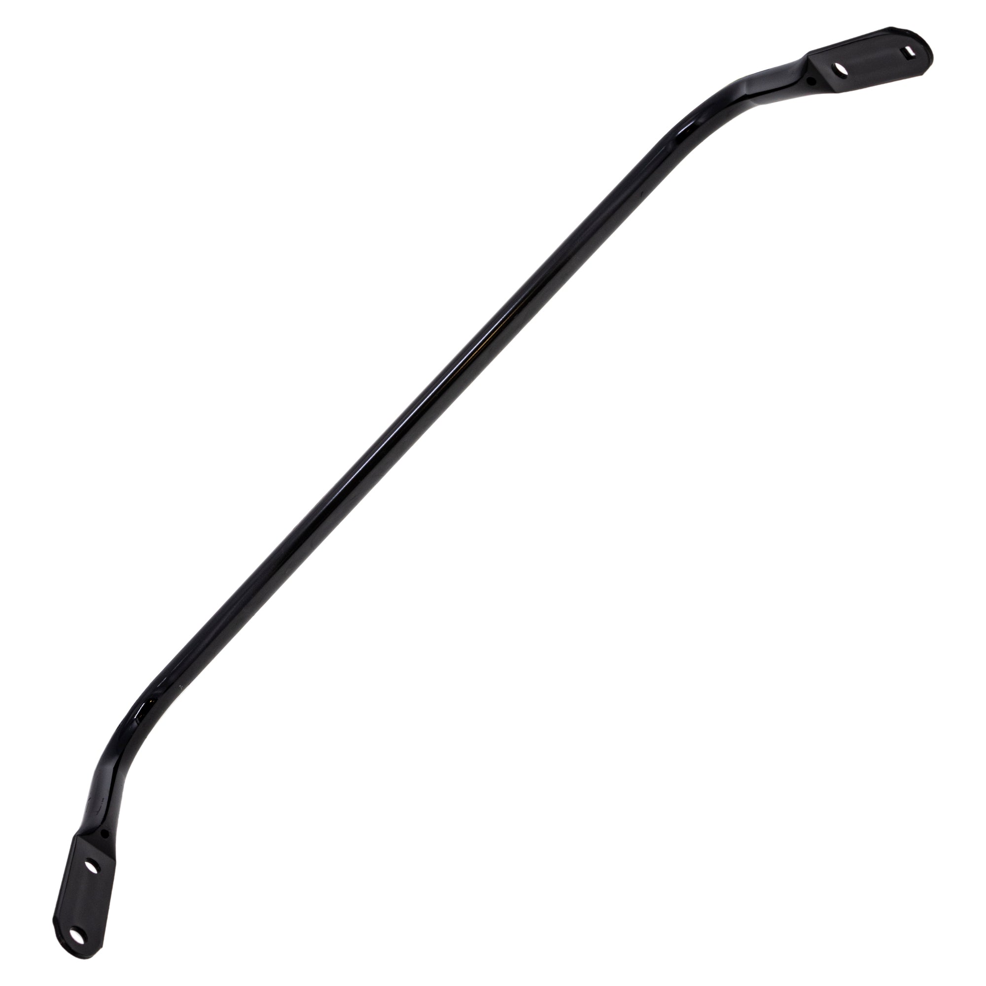 Exmark 116-9873-03 Tube