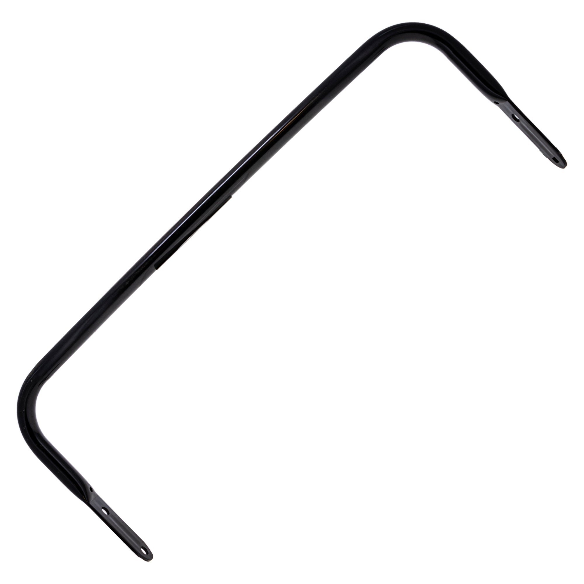 Exmark 116-9873-03 Handle Lift Tube
