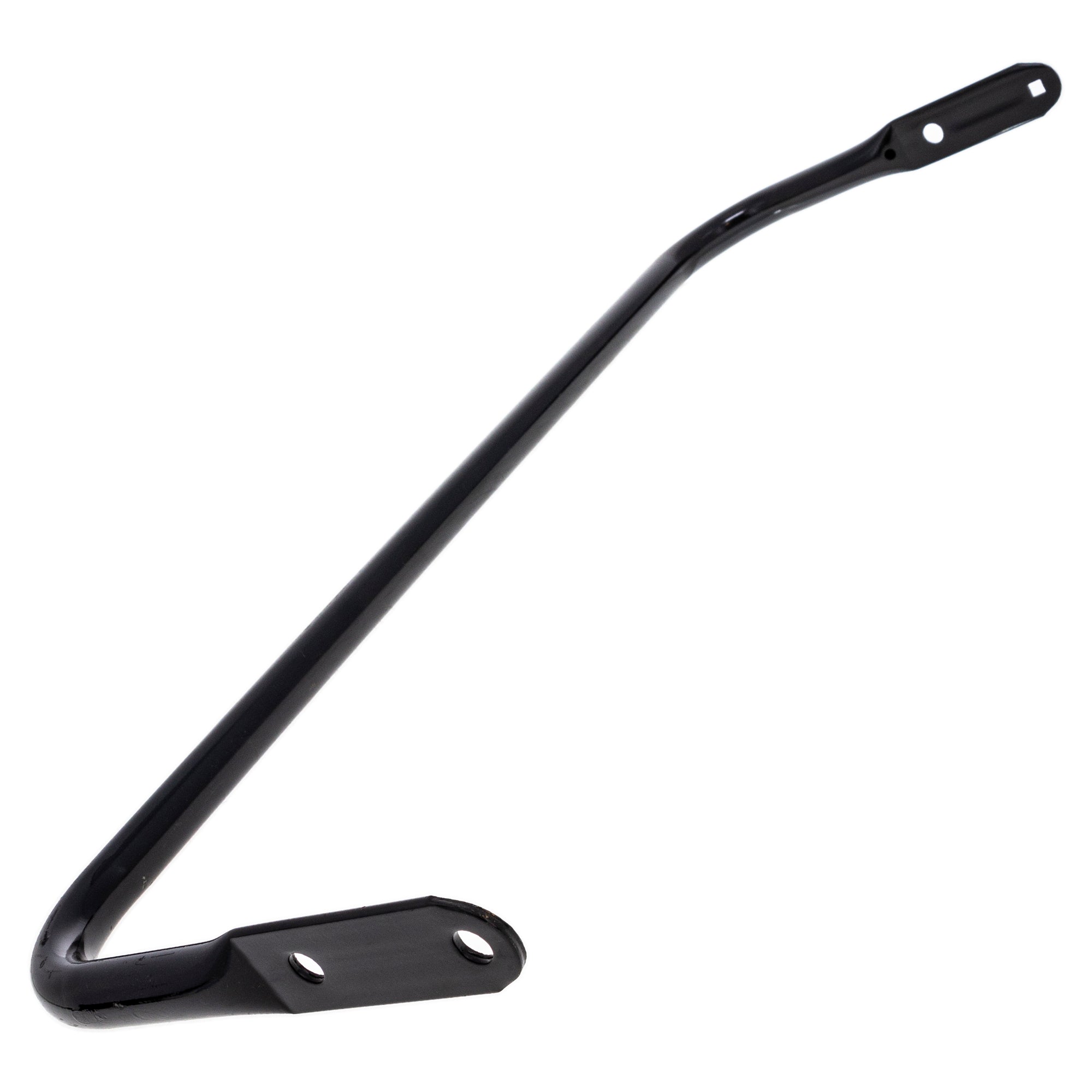 Exmark 116-9873-03 Handle Lift Tube