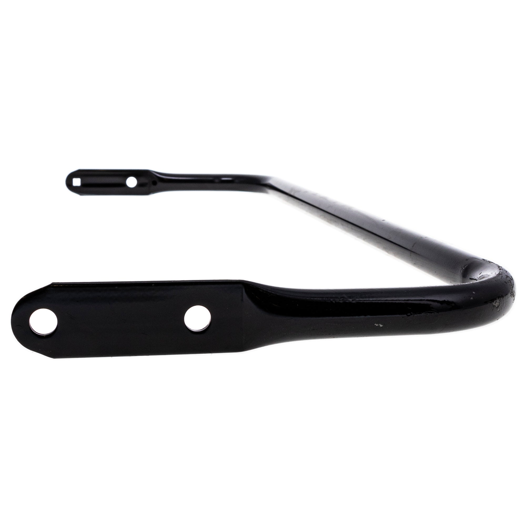 Exmark 116-9873-03 Handle Lift Tube