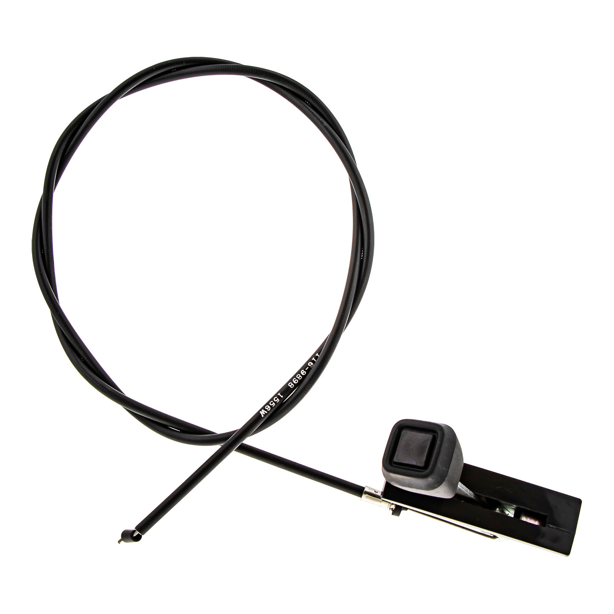 Exmark 116-9898 Throttle Control