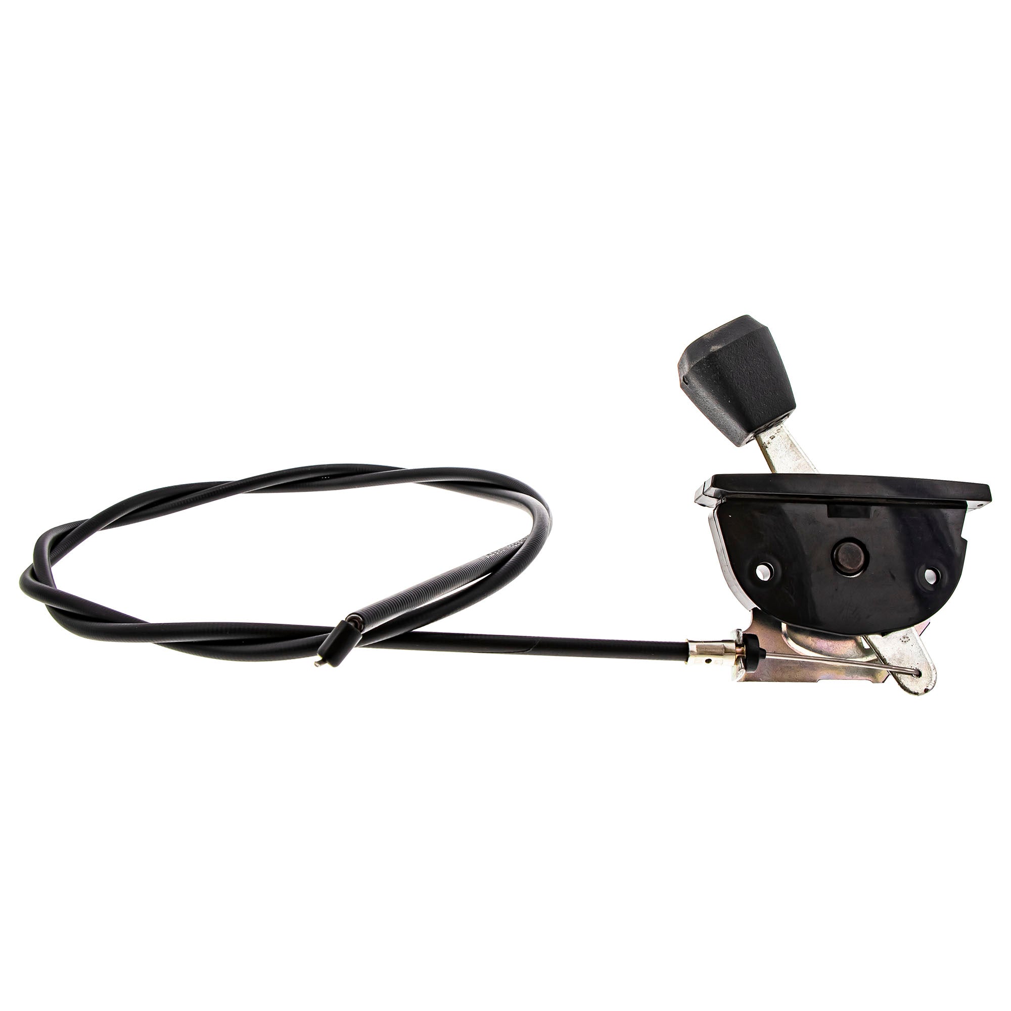 Exmark 116-9898 Throttle Cable