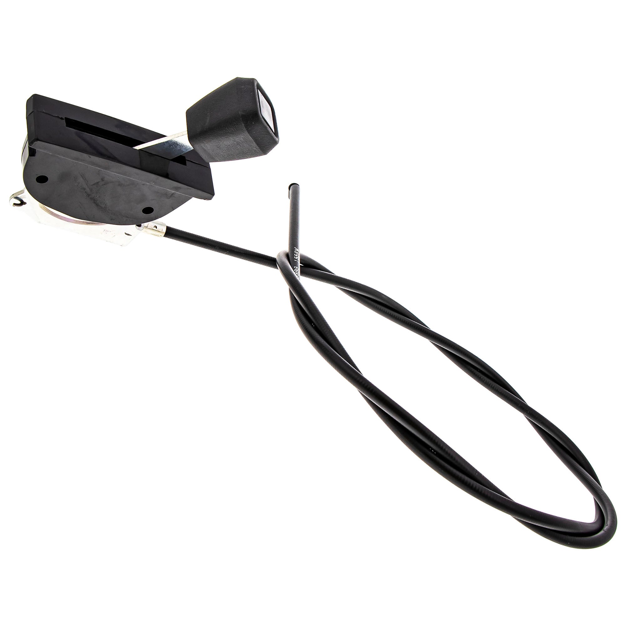 Exmark 116-9898 Throttle Cable