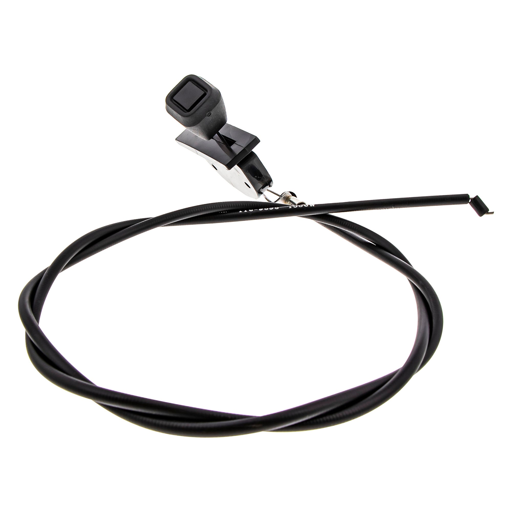 Exmark 116-9898 Throttle Cable