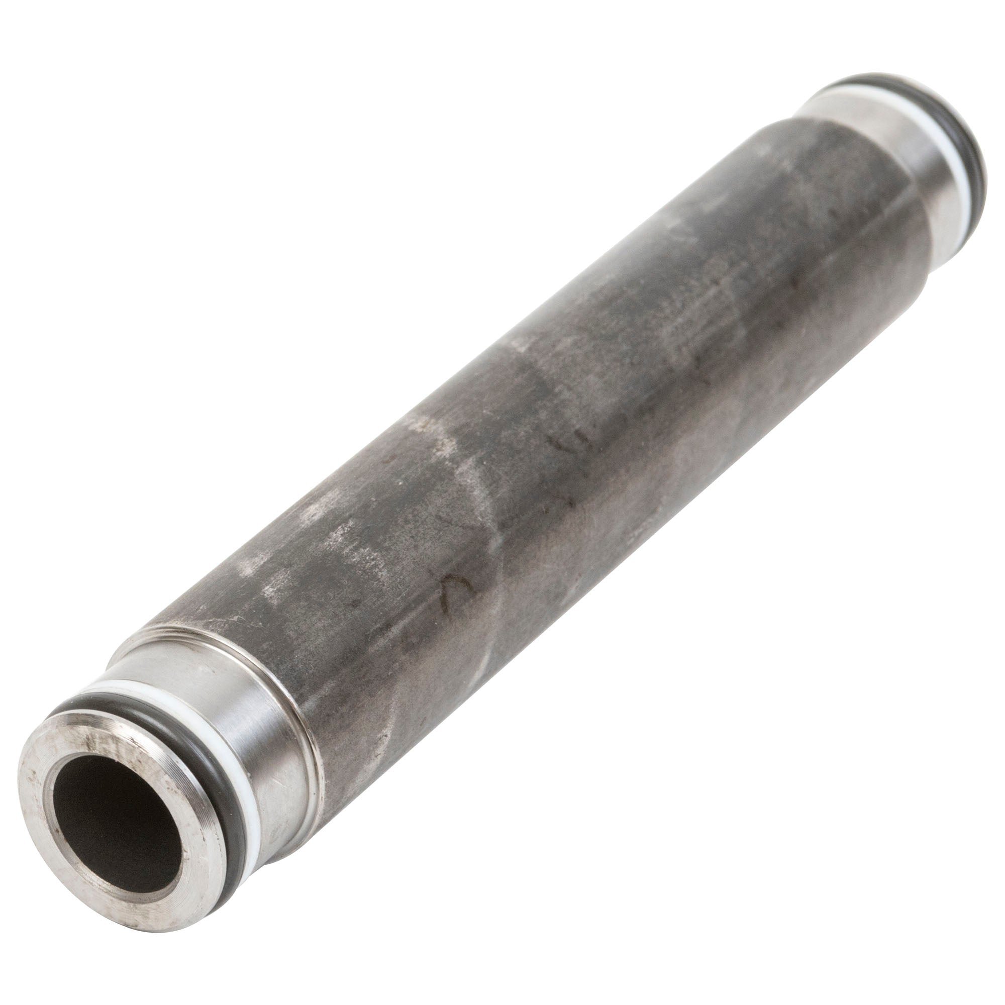 Exmark 116-9922 Hydraulic Hose