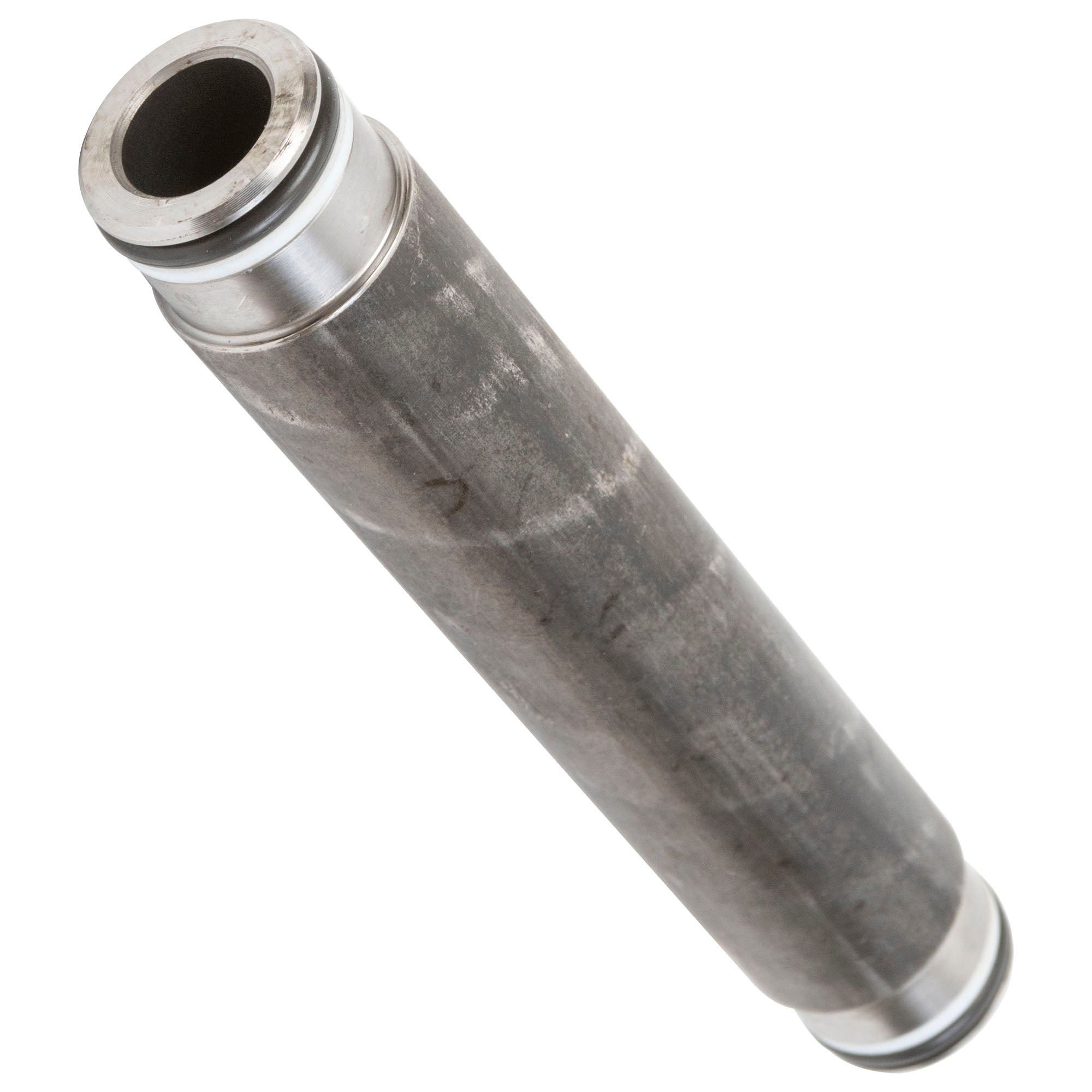 Exmark 116-9922 Hydraulic Tube Kit