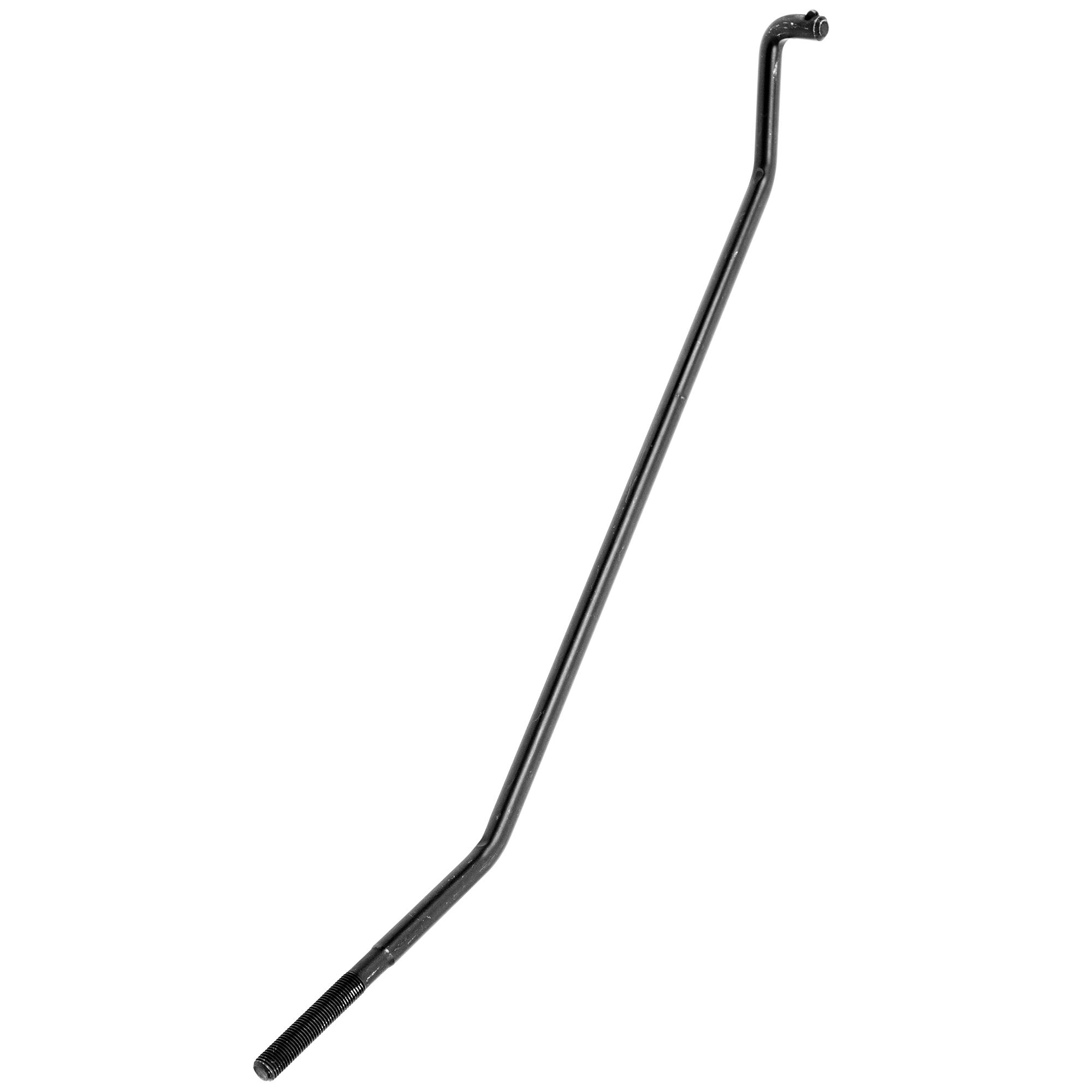 Exmark 116-9959 Brake Linkage