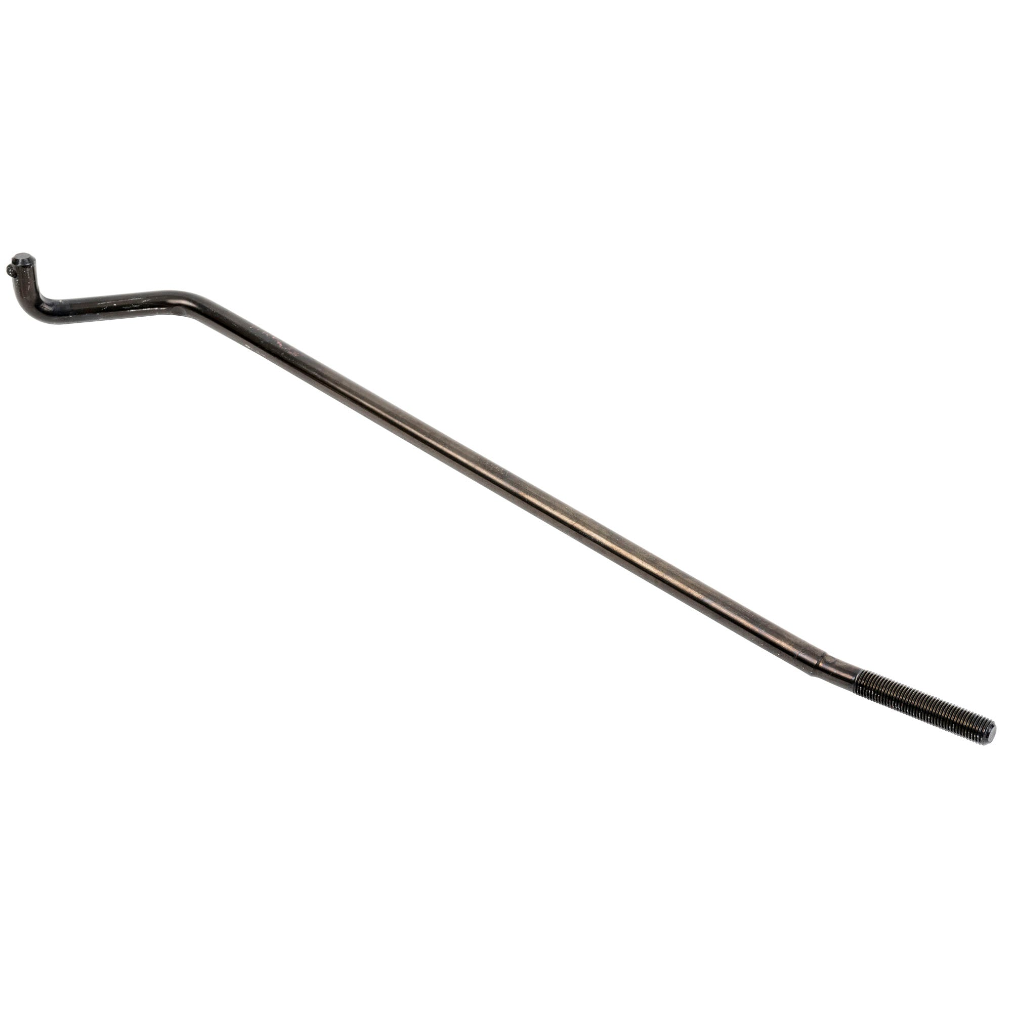 Exmark 116-9960 Link