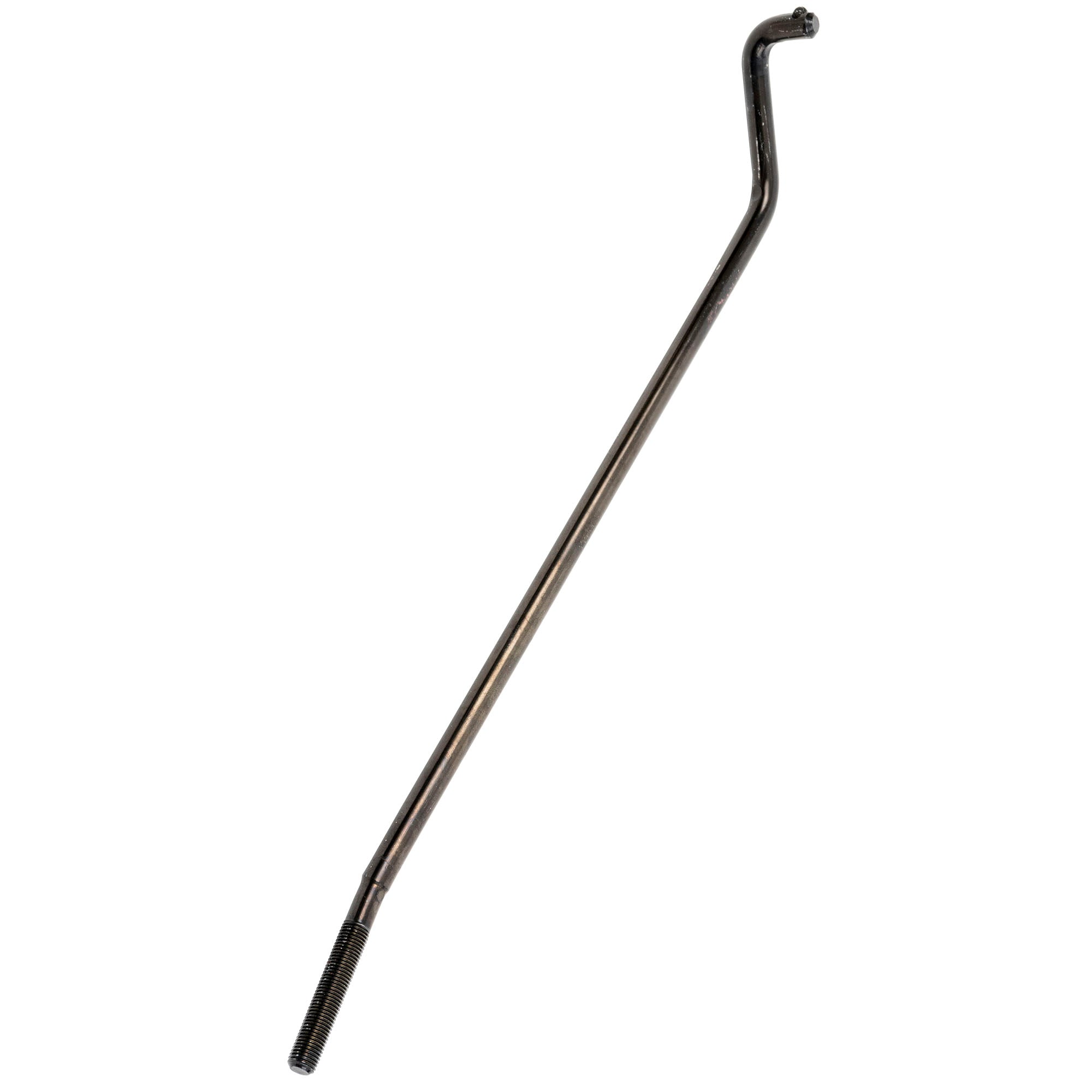 Exmark 116-9960 Brake Linkage