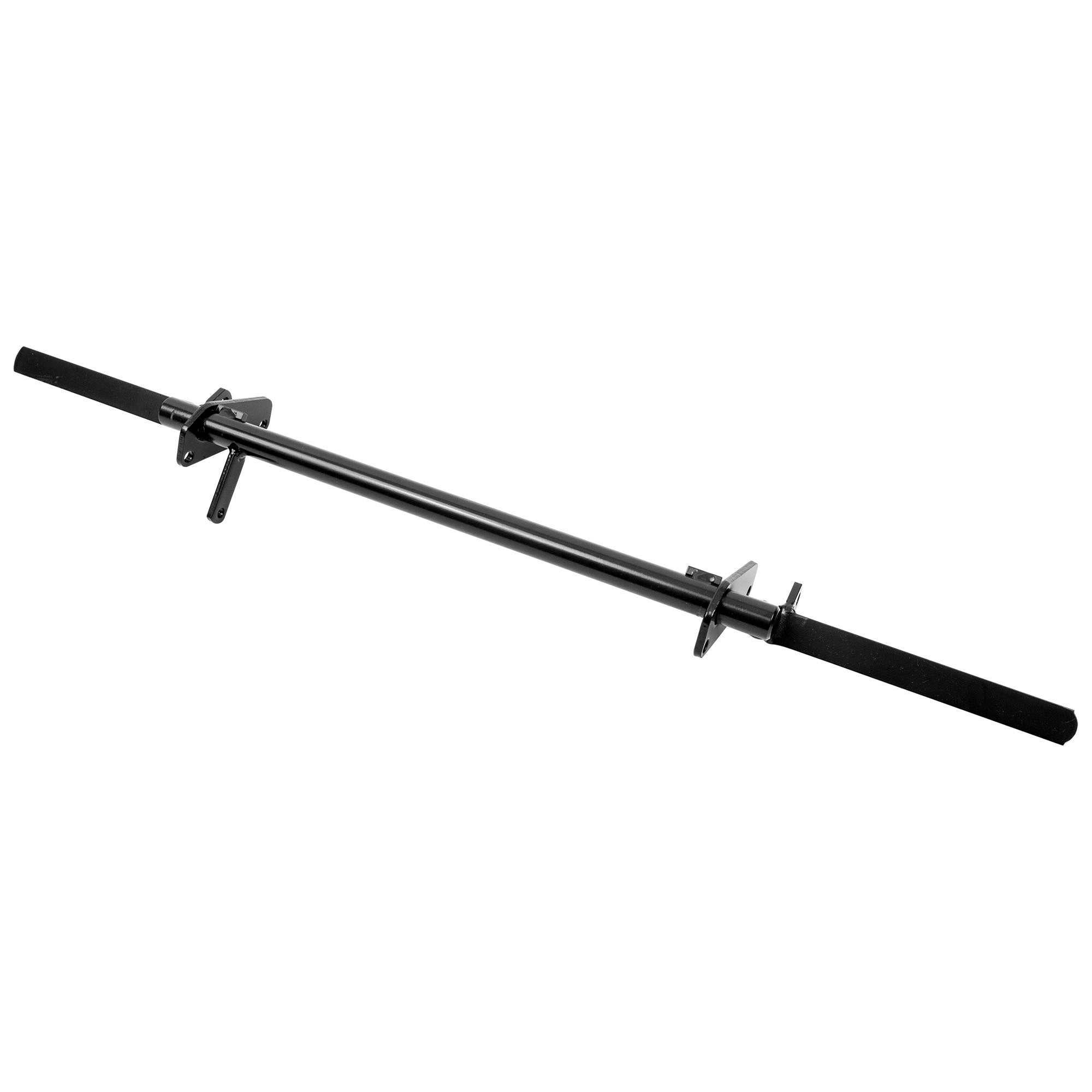 Exmark 116-9964 Brake