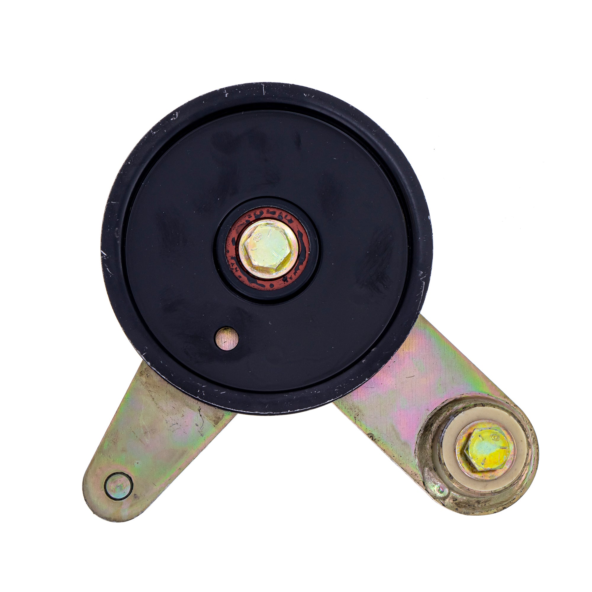 Exmark 116-9980 Idler