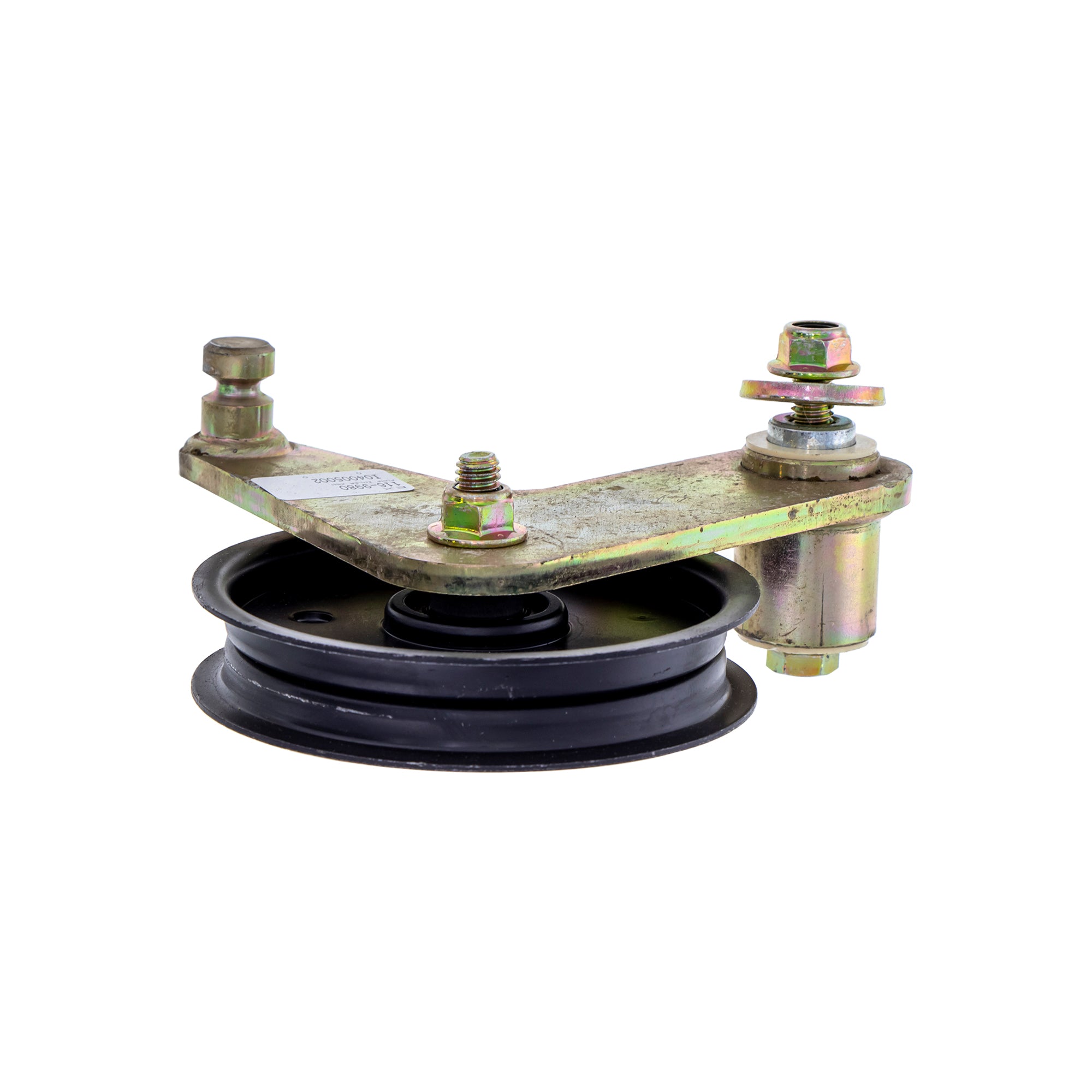 Exmark 116-9980 Pump Idler