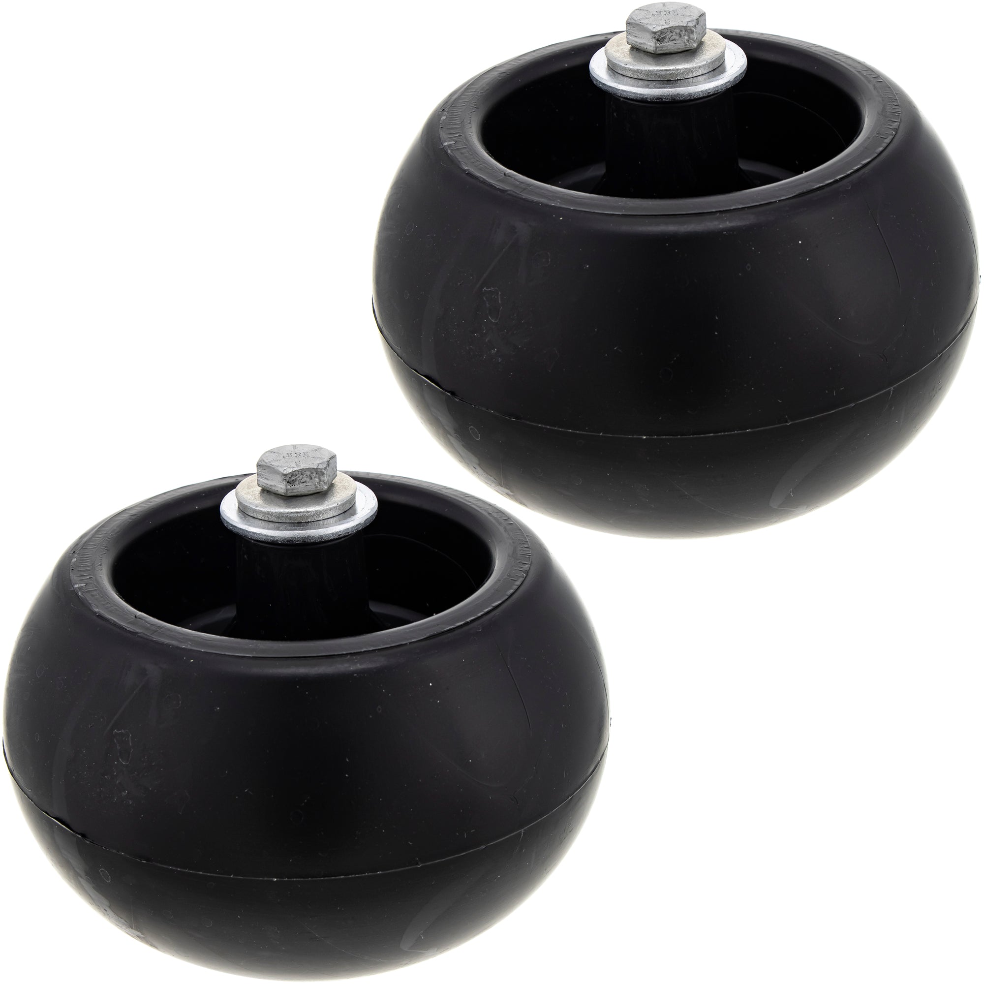 Exmark 116-9981 Roller 2-Pack