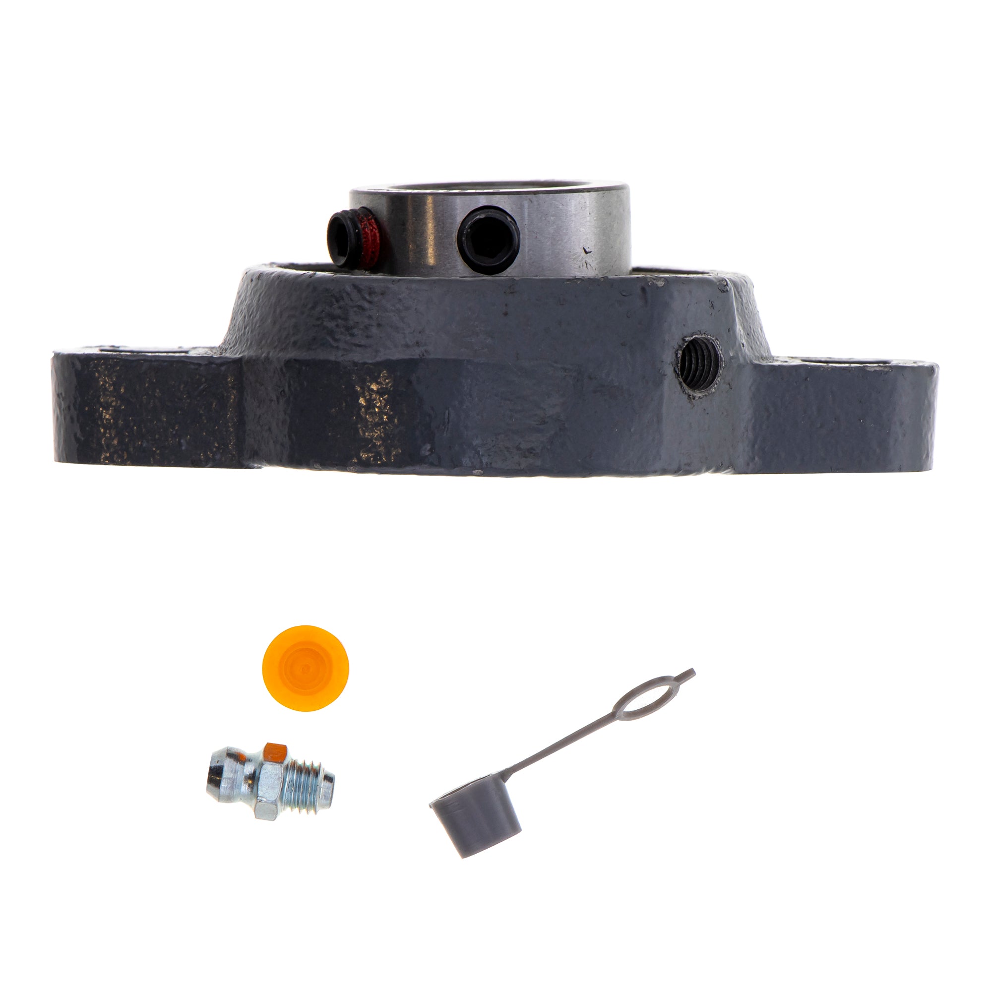 Exmark 116-9992 Bearing