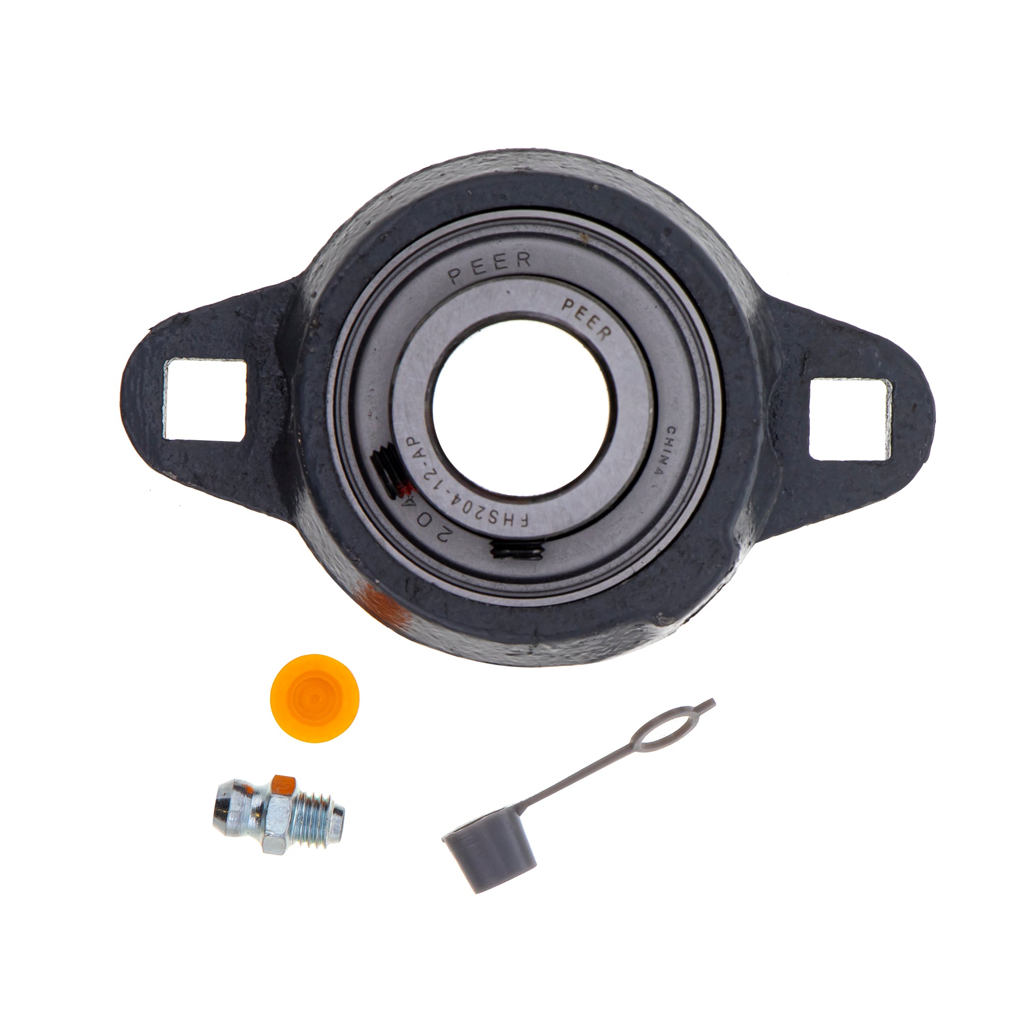 Exmark 116-9992 Flange Bearing