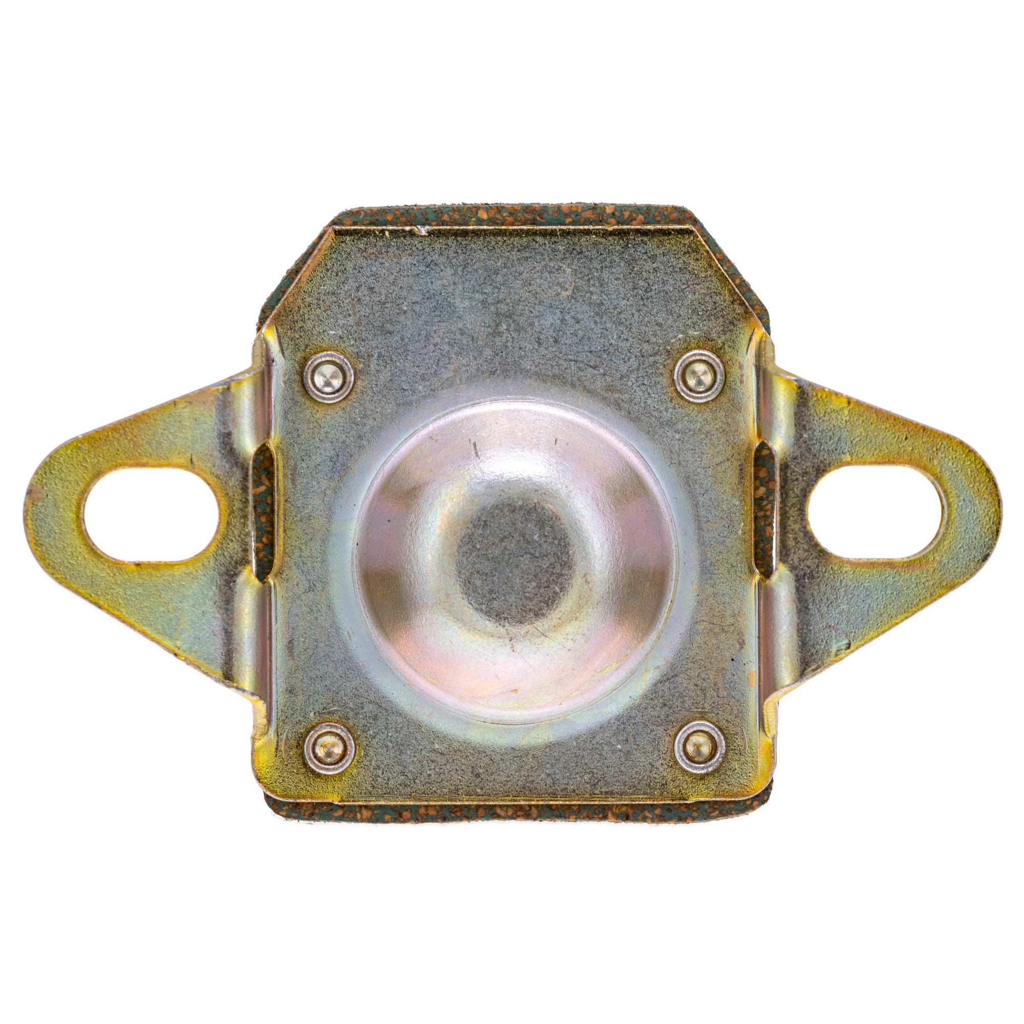 Exmark 117-1197 Solenoid