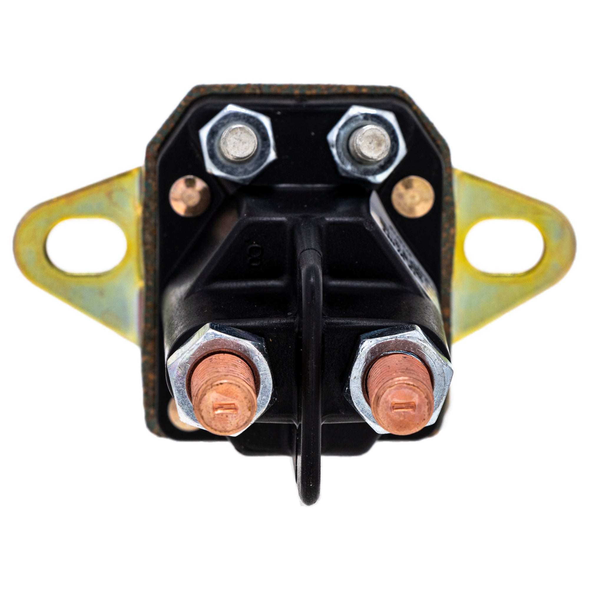 Exmark 117-1197 Solenoid