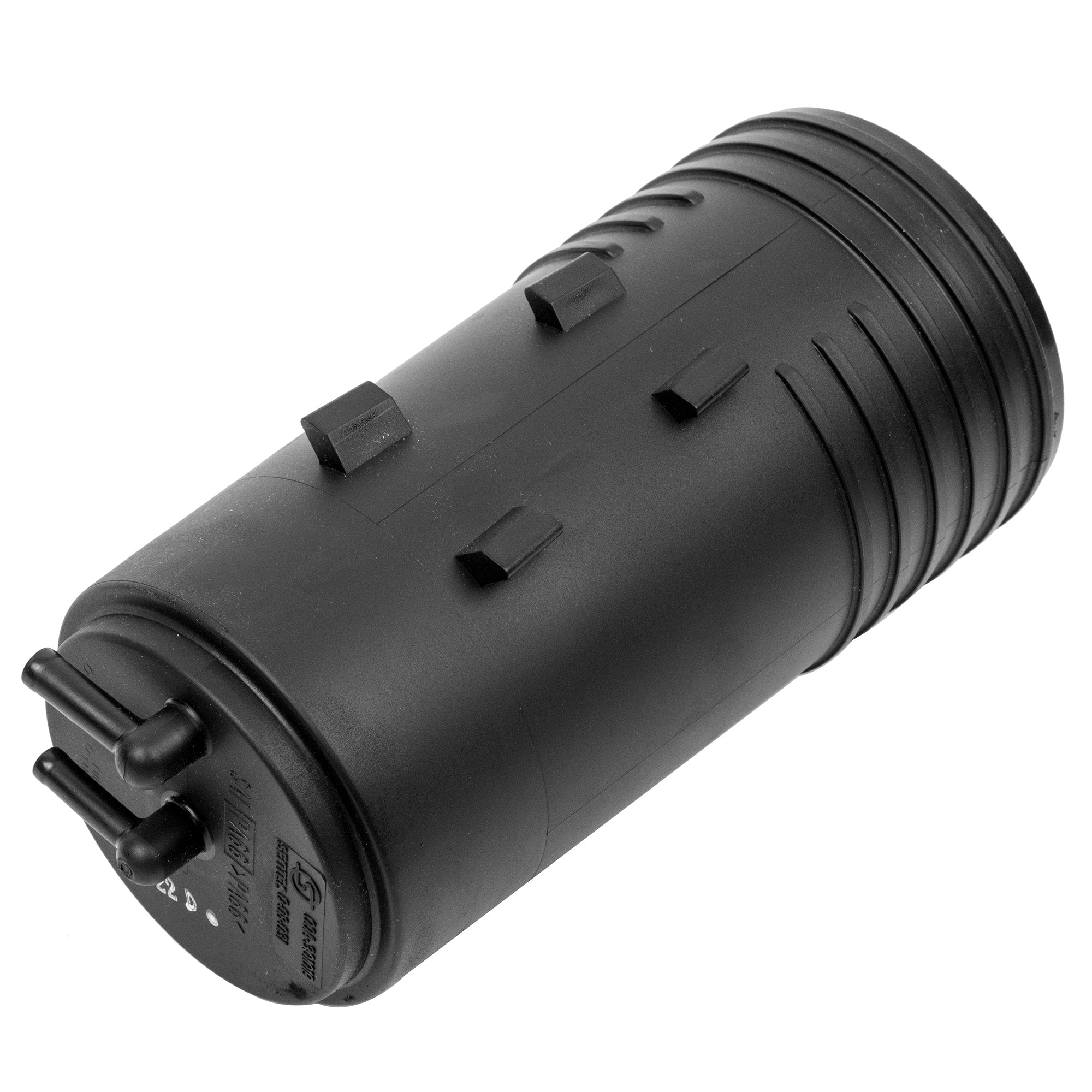 Exmark 117-1221 Canister