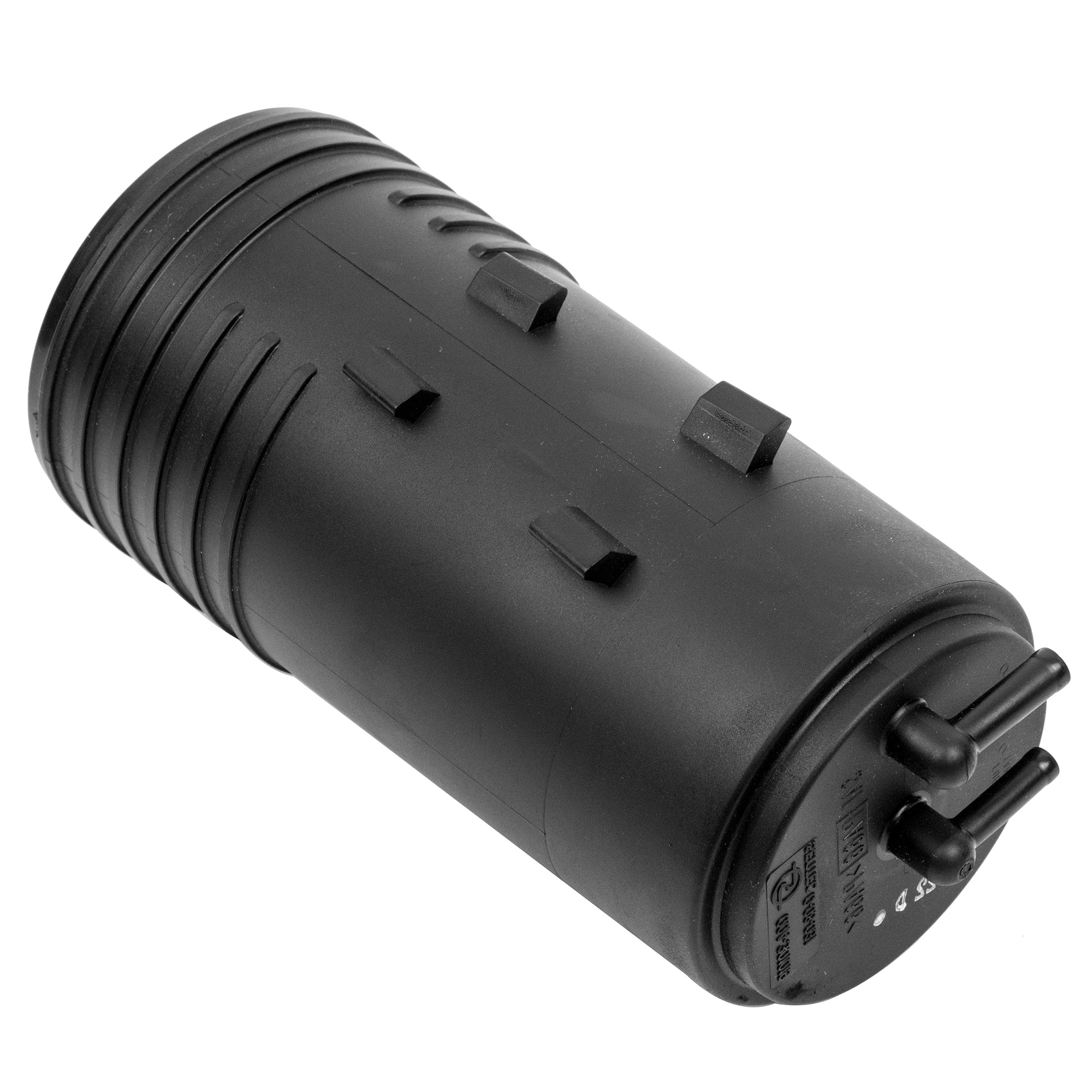 Exmark 117-1221 Canister
