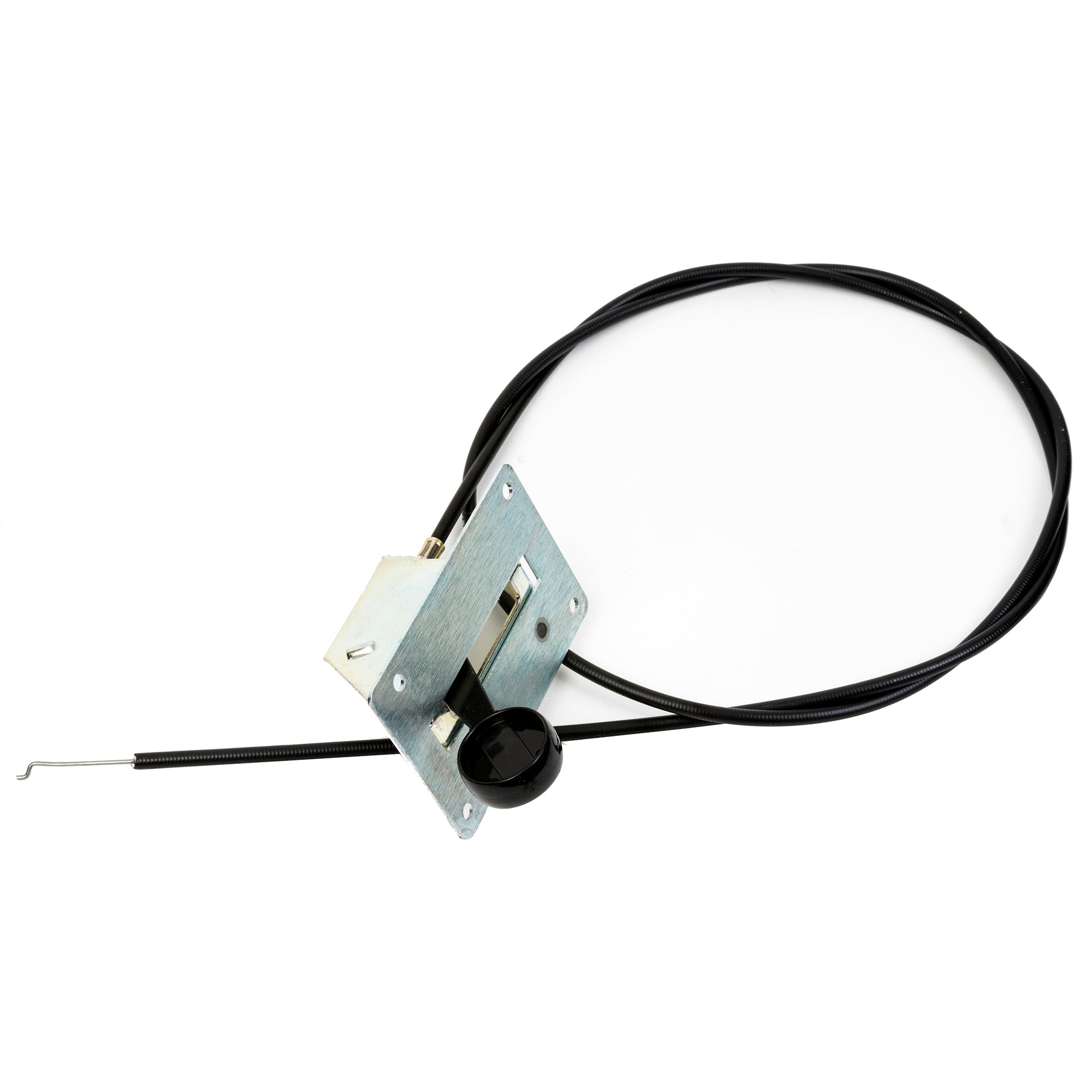 Exmark 117-3543 Throttle Control
