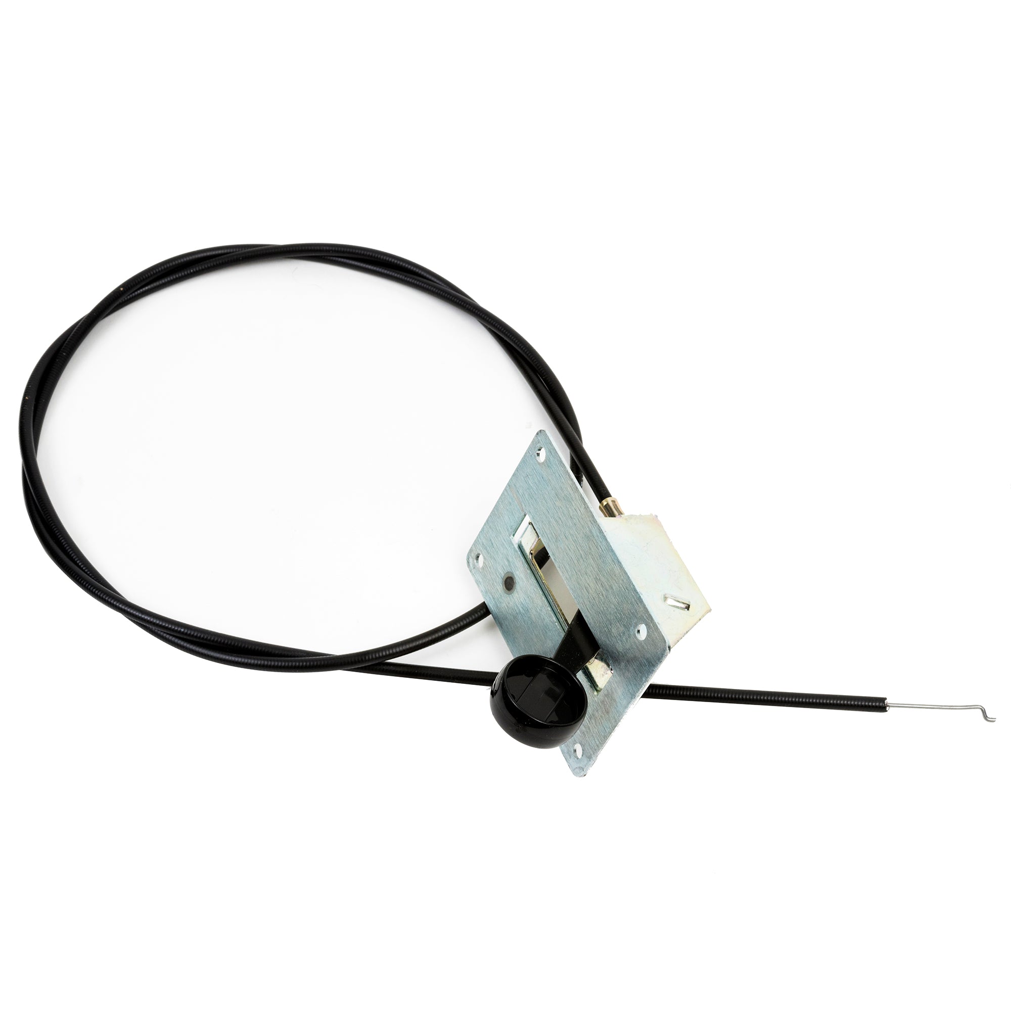 Exmark 117-3543 Throttle Control