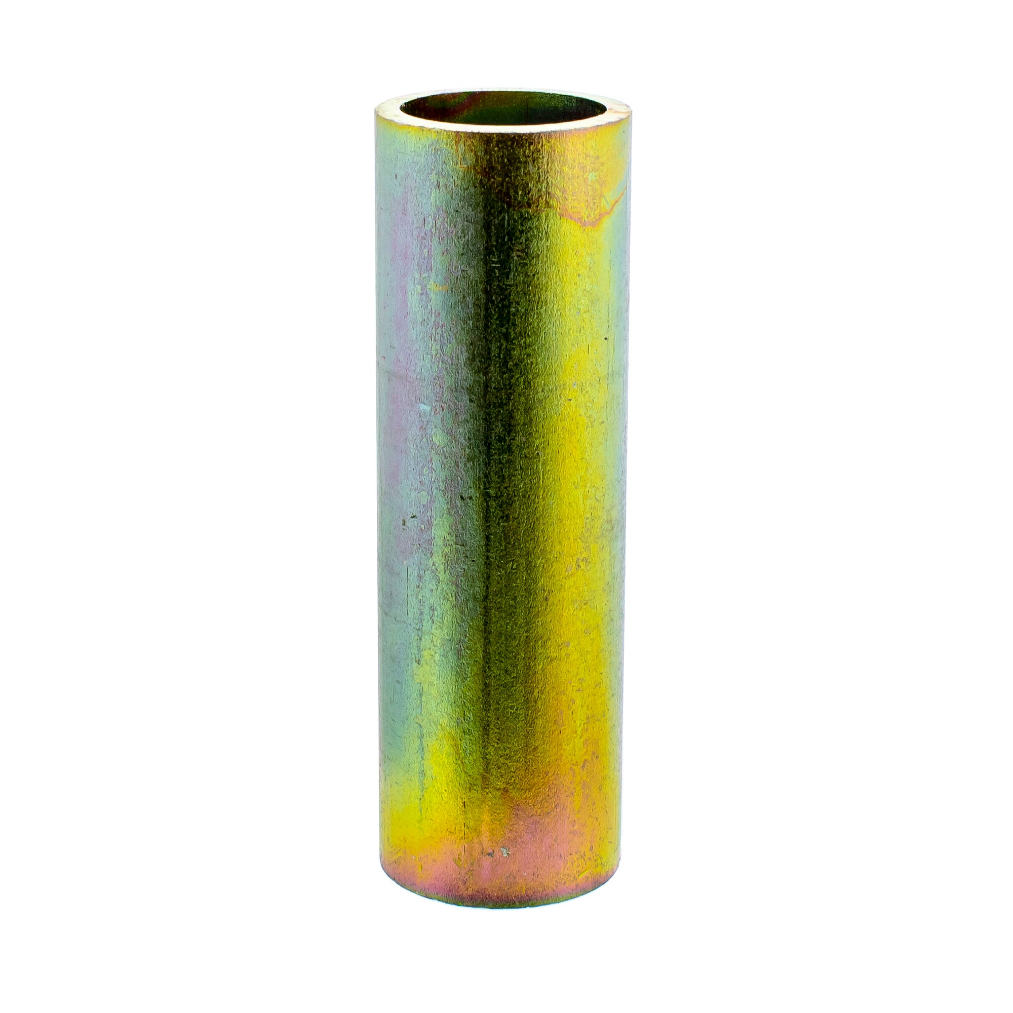 Exmark 117-7269 Spacer