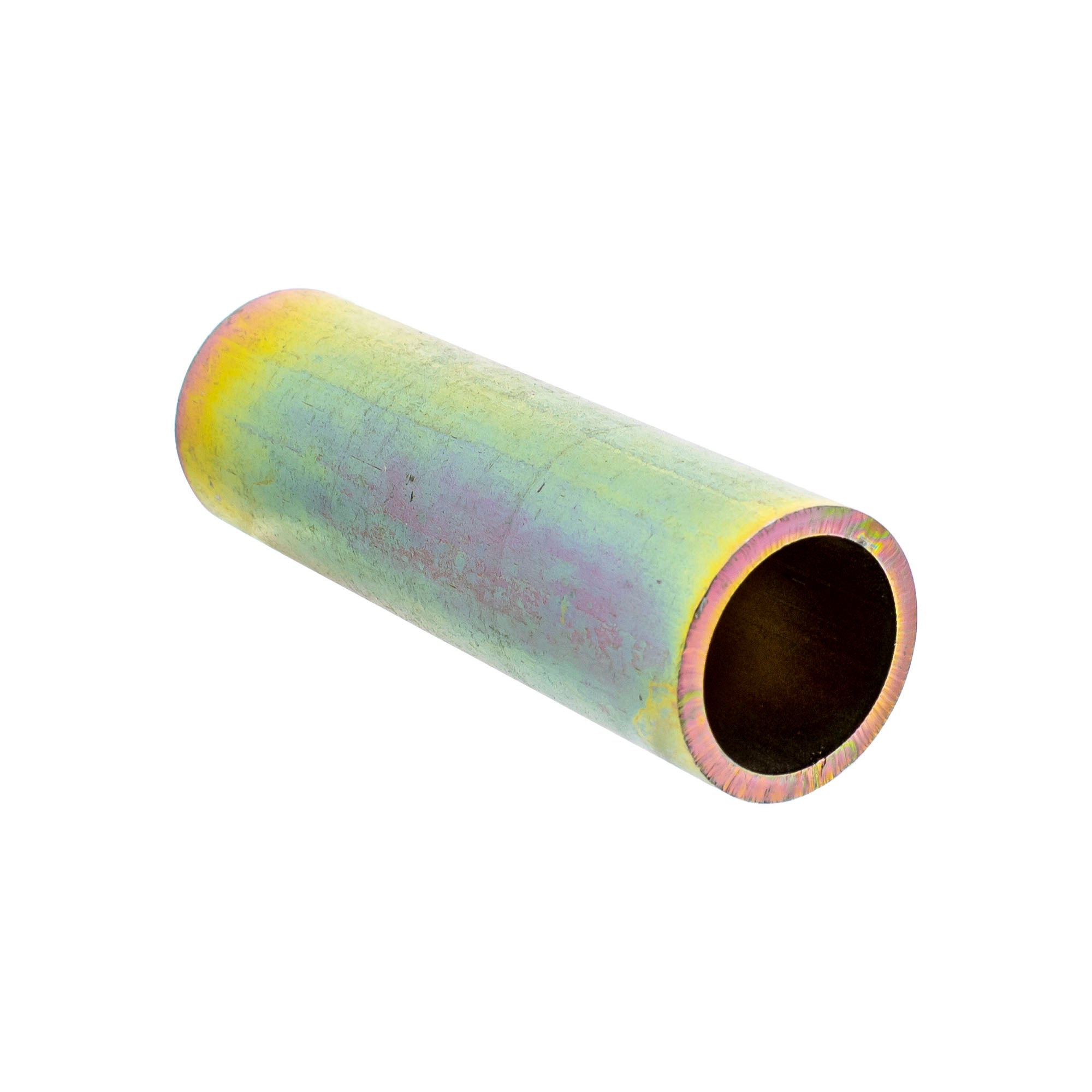 Exmark 117-7269 Spacer