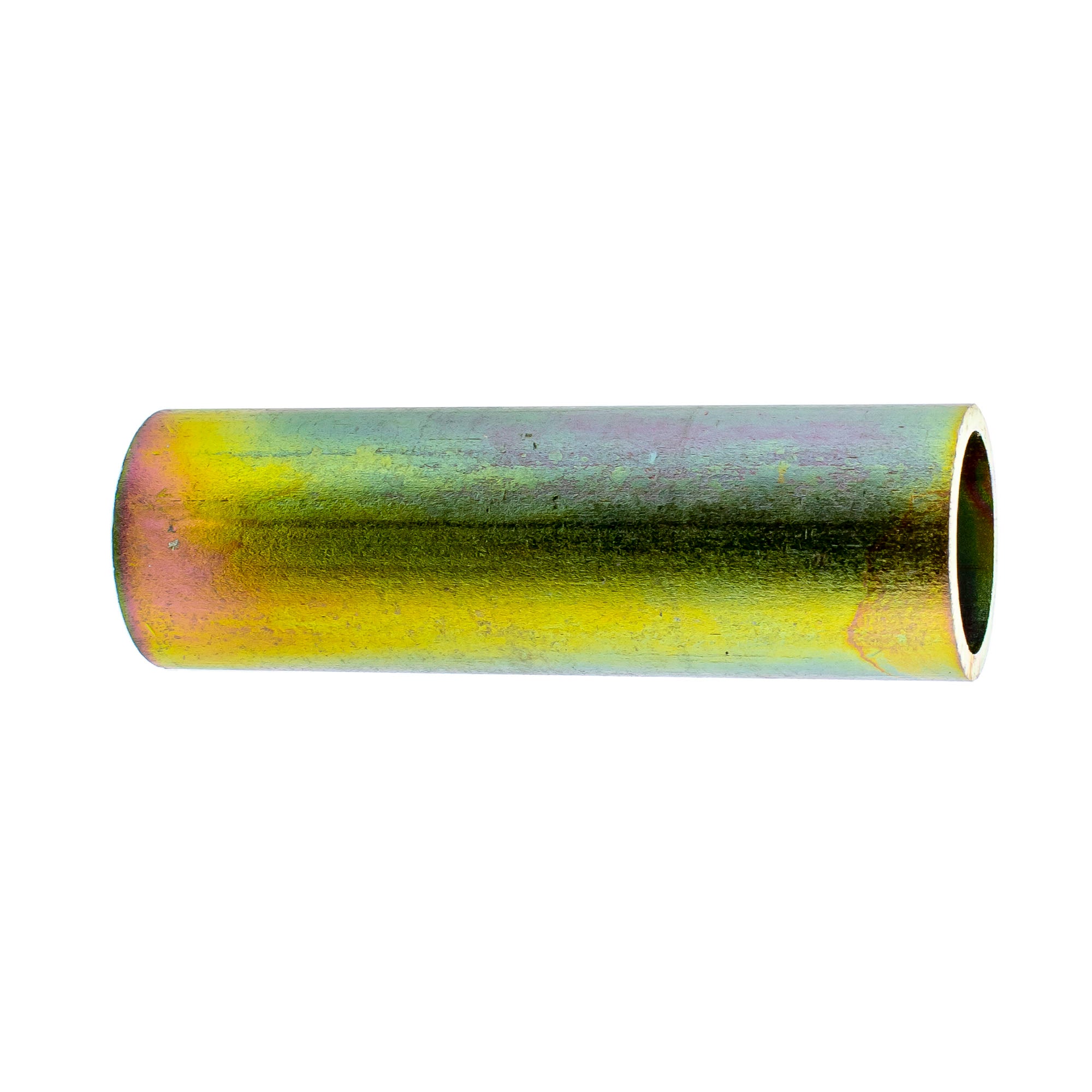 Exmark 117-7269 Spacer