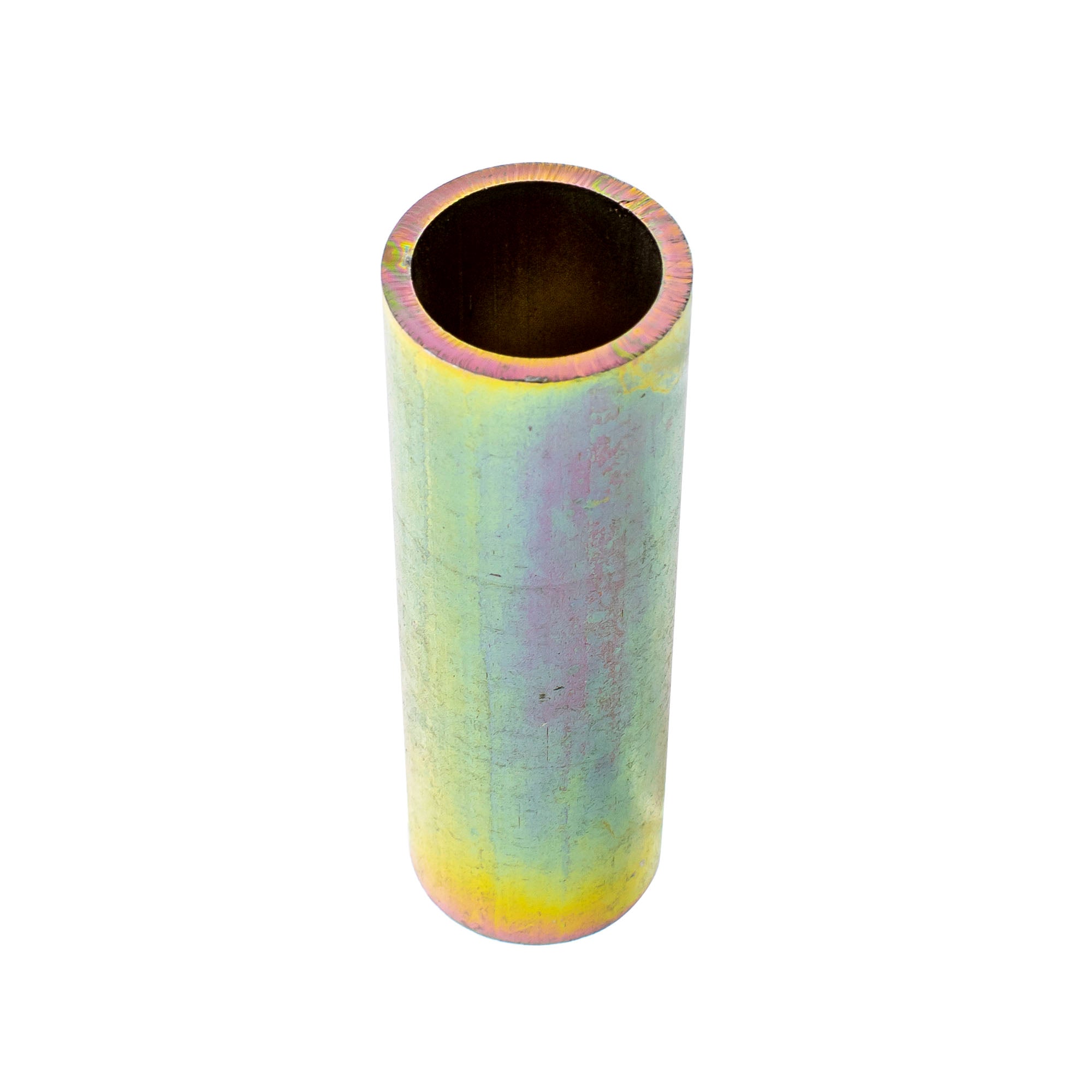 Exmark 117-7269 Spacer