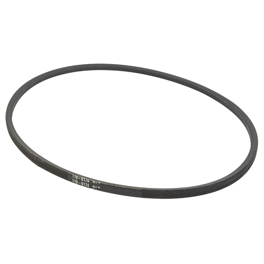 Exmark 119-0174-SL V Belt
