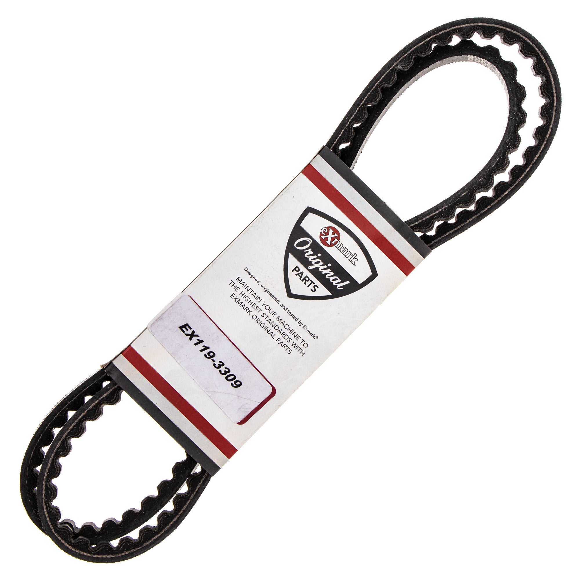 Exmark 119-3309-SL Belt