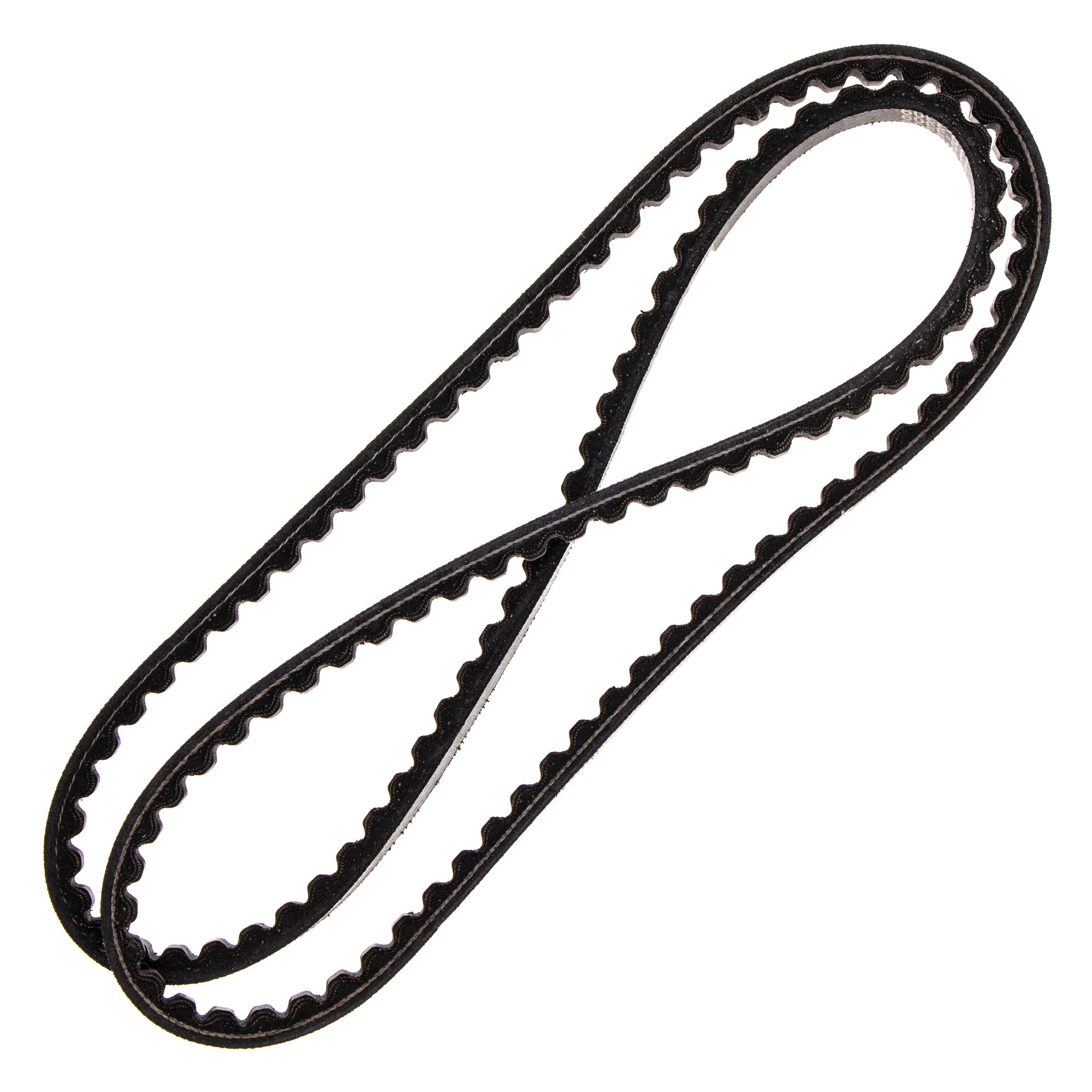 Exmark 119-3309-SL V Belt