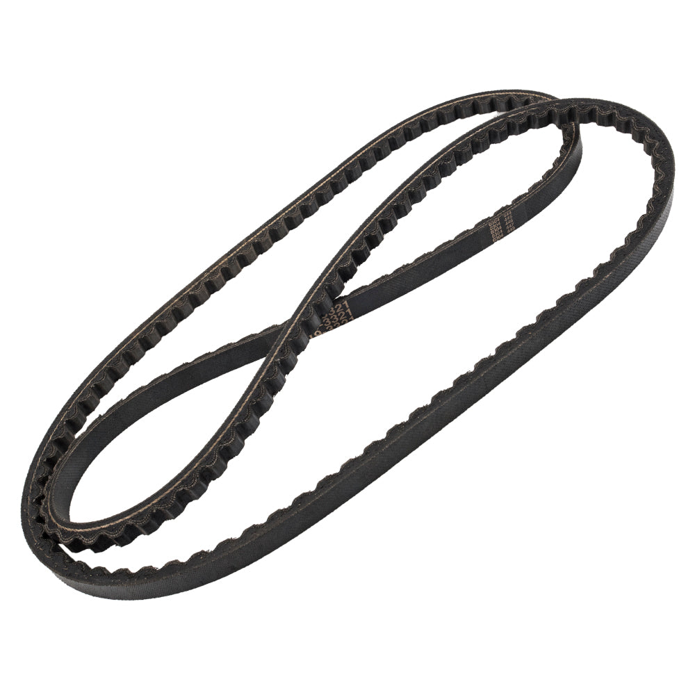 Exmark 119-3321-SL Belt