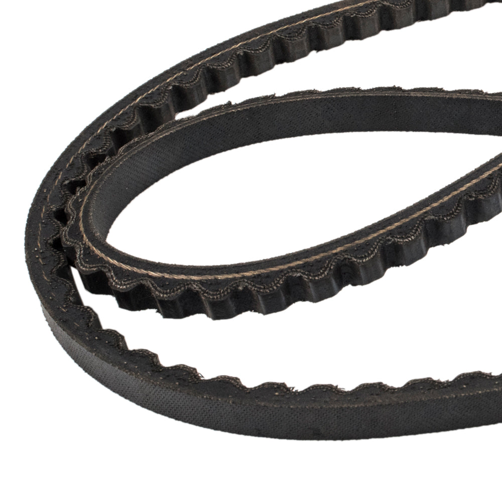 Exmark 119-3321-SL V Belt