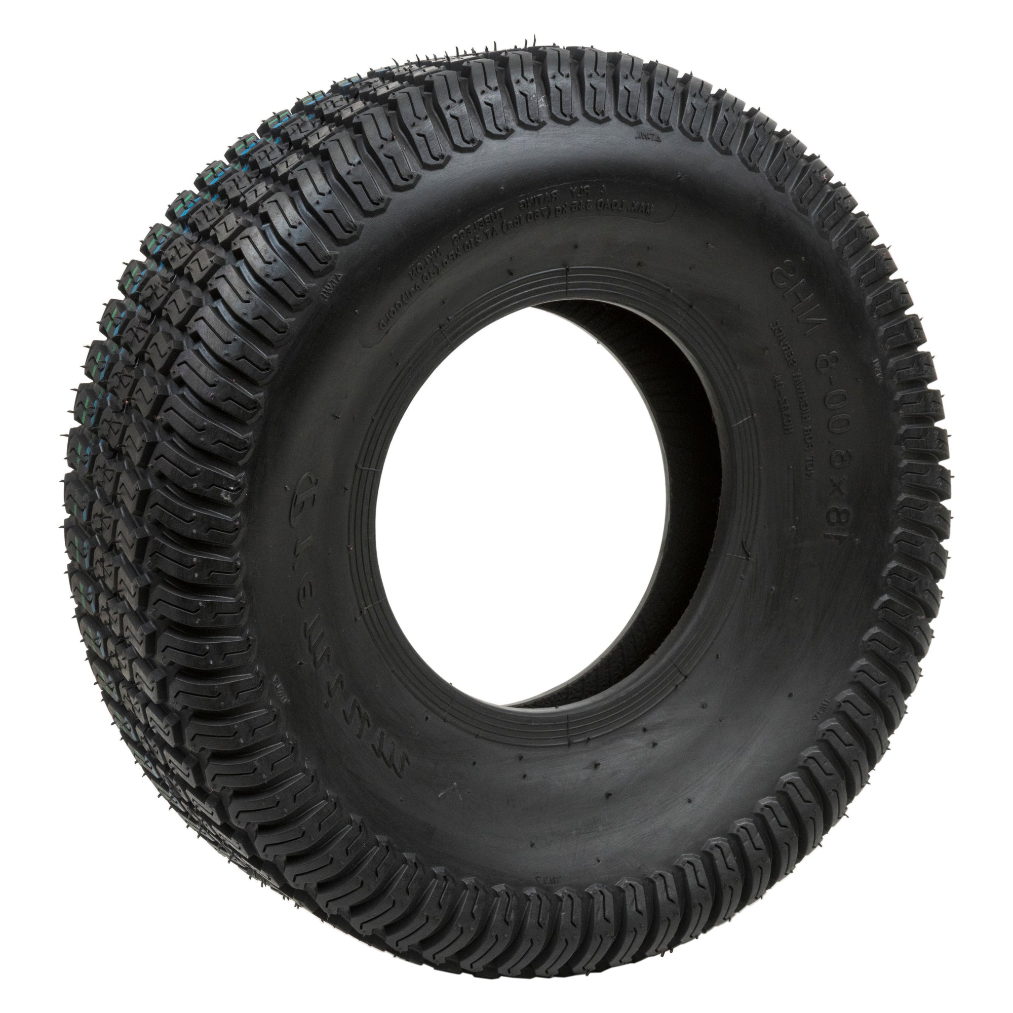 Exmark 119-3421 Tire