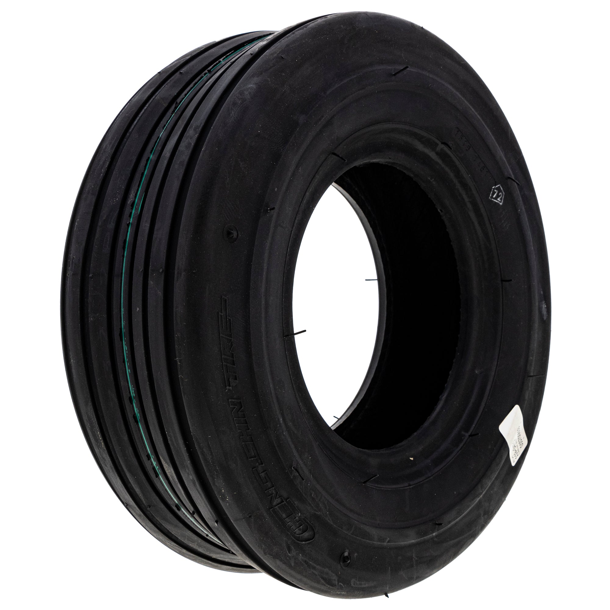 Exmark 119-3471 13" Tire