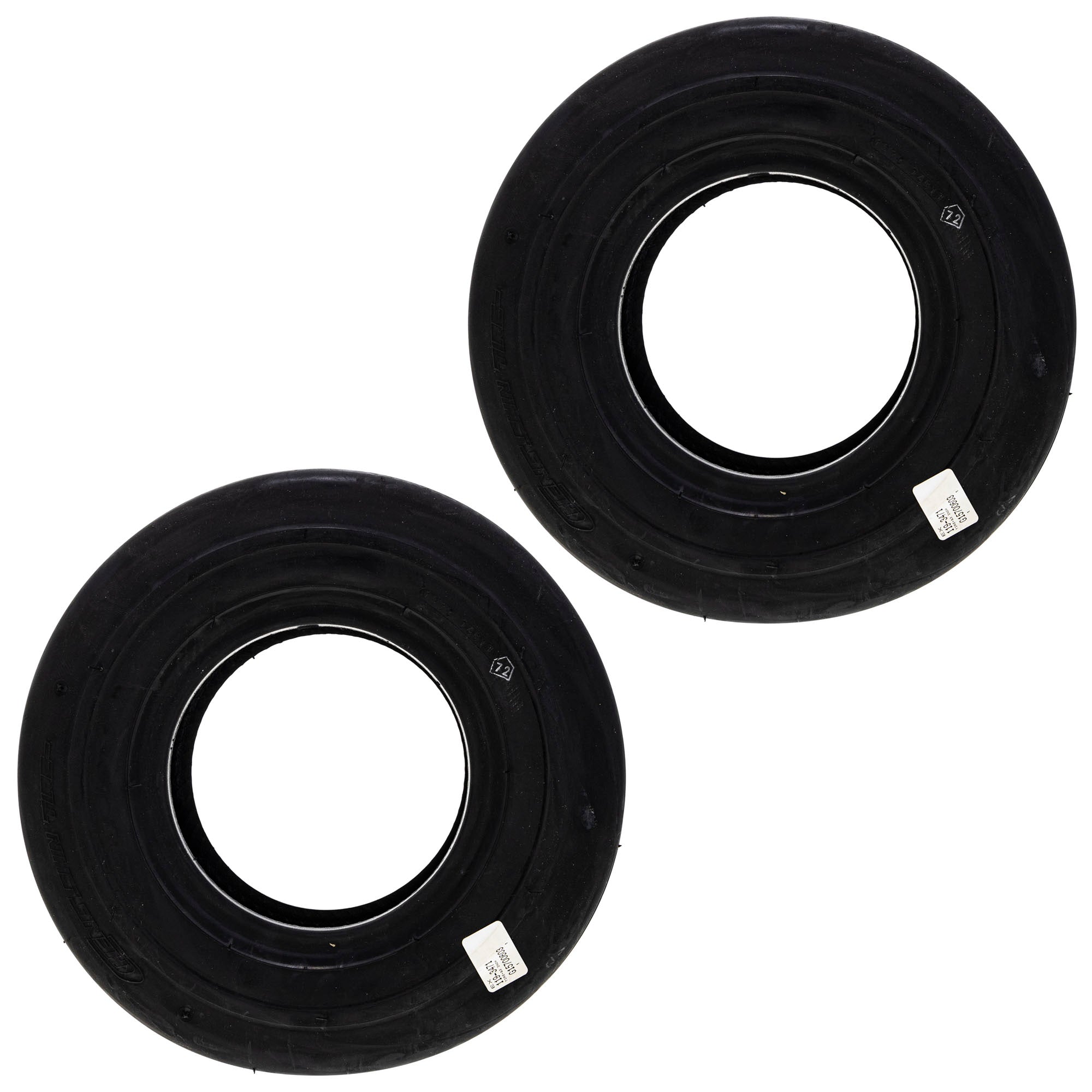 Exmark 119-3471 Tire 2-Pack