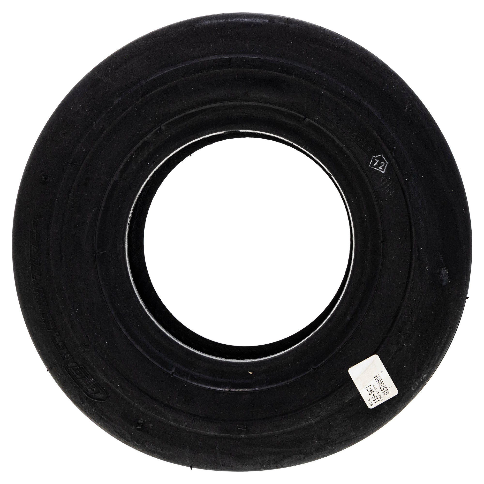 Exmark 119-3471 2 Tires 2-Pack